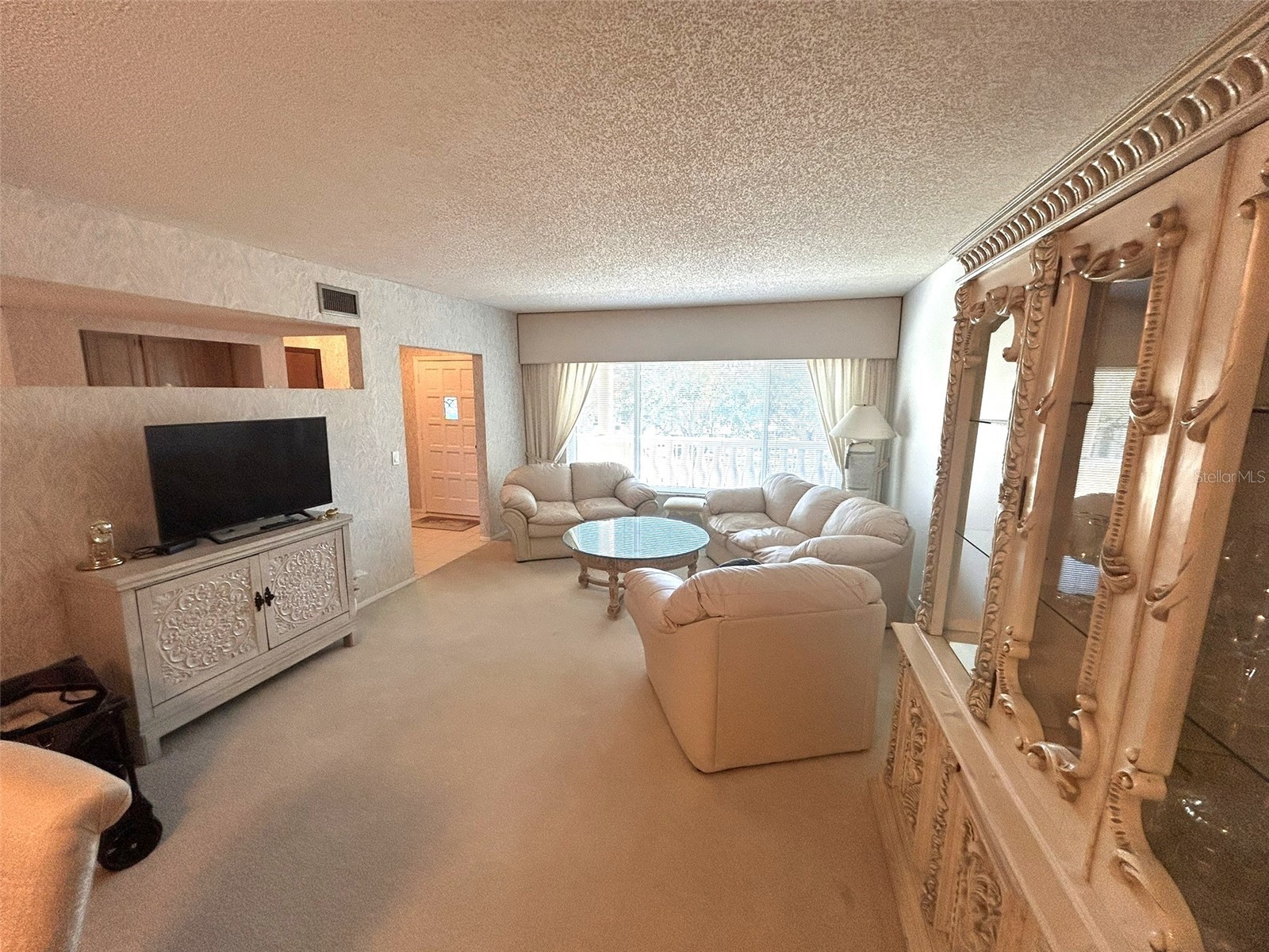 2170 Americus Boulevard S #57 Clearwater FL 33763 TB8475217 image4