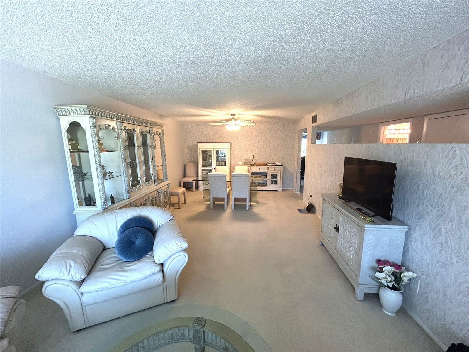 2170 Americus Boulevard S #57 Clearwater FL 33763 TB8475217 image5