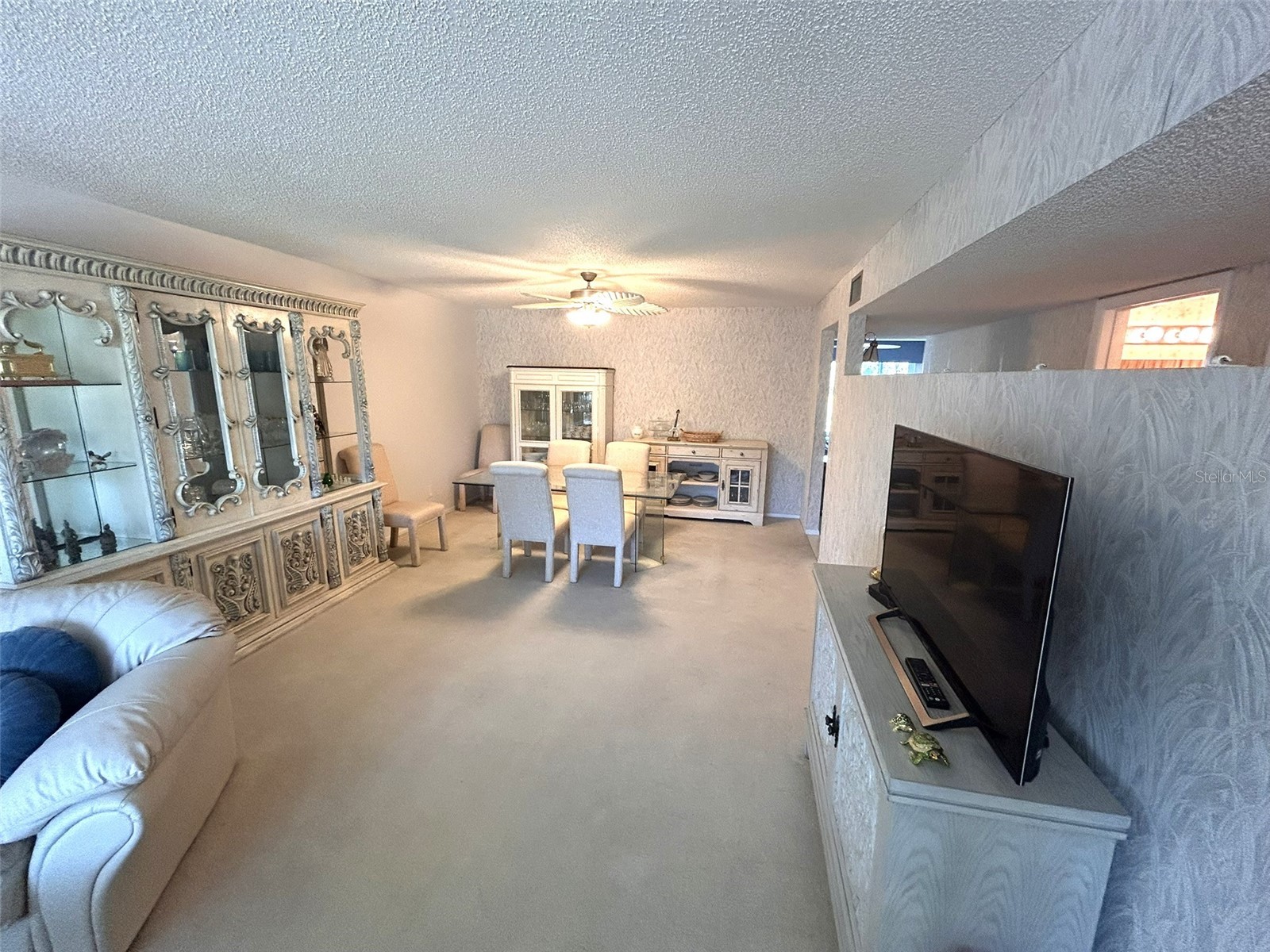 2170 Americus Boulevard S #57 Clearwater FL 33763 TB8475217 image6