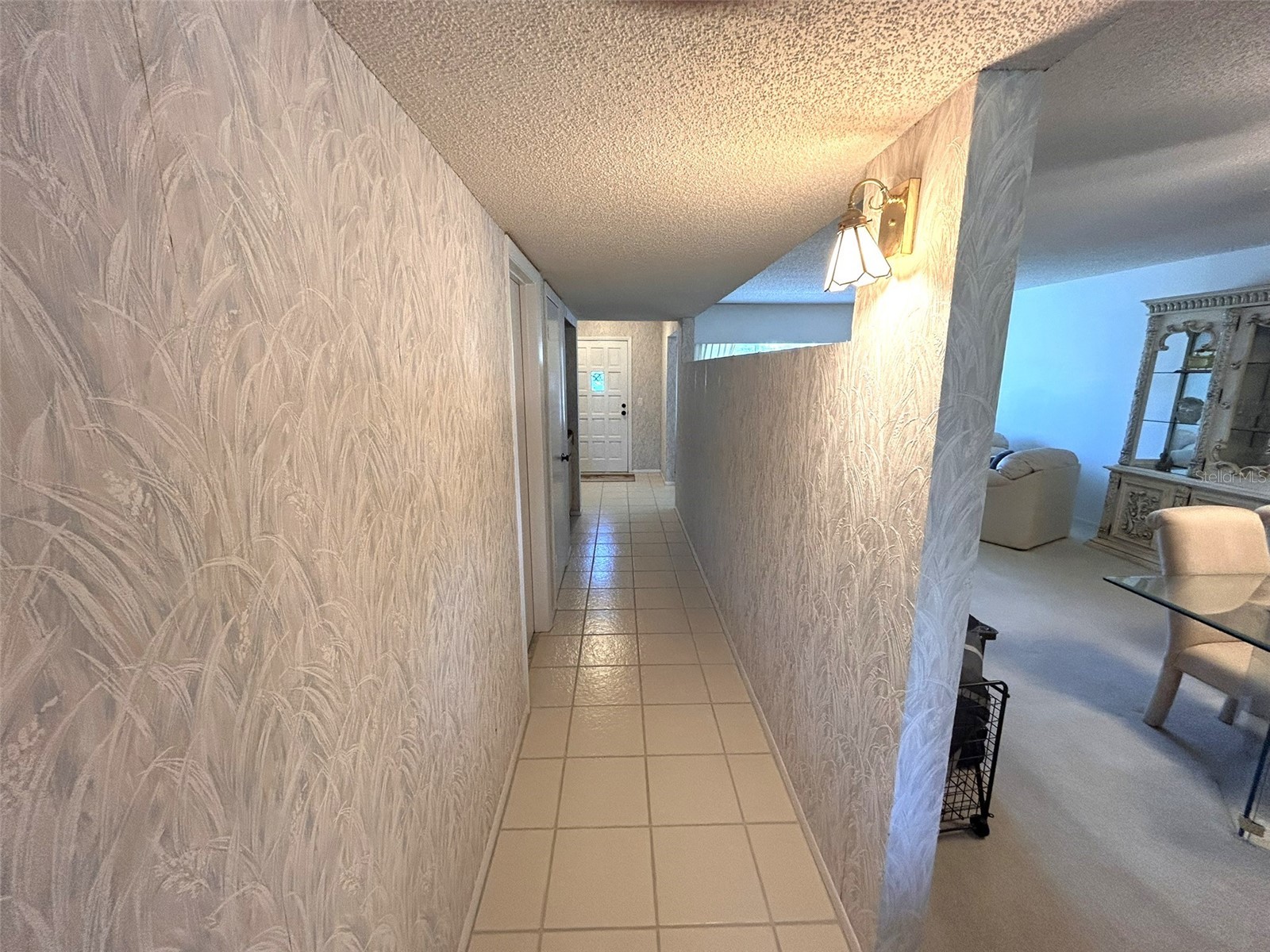 2170 Americus Boulevard S #57 Clearwater FL 33763 TB8475217 image7