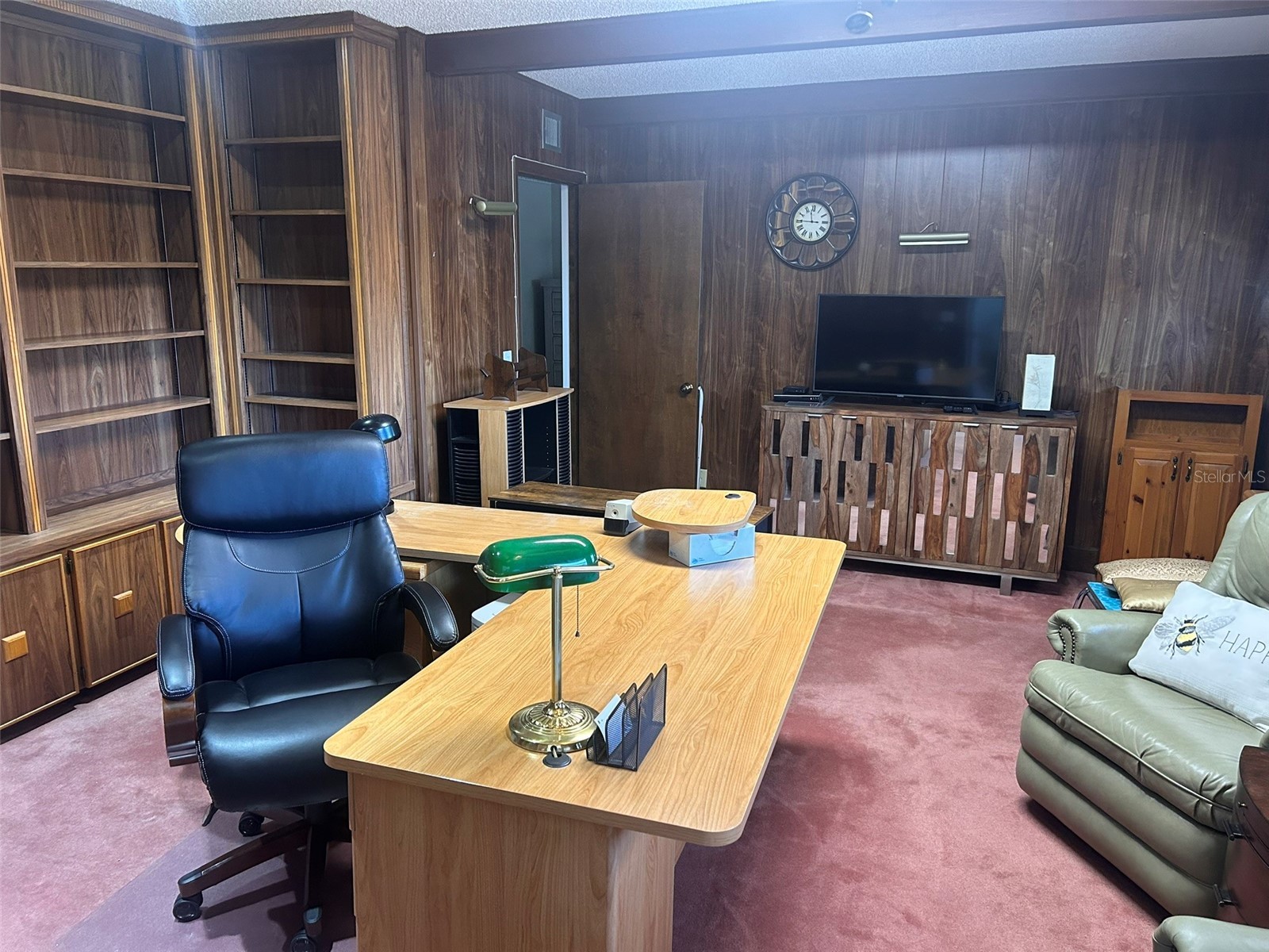 2170 Americus Boulevard S #57 Clearwater FL 33763 TB8475217 image8