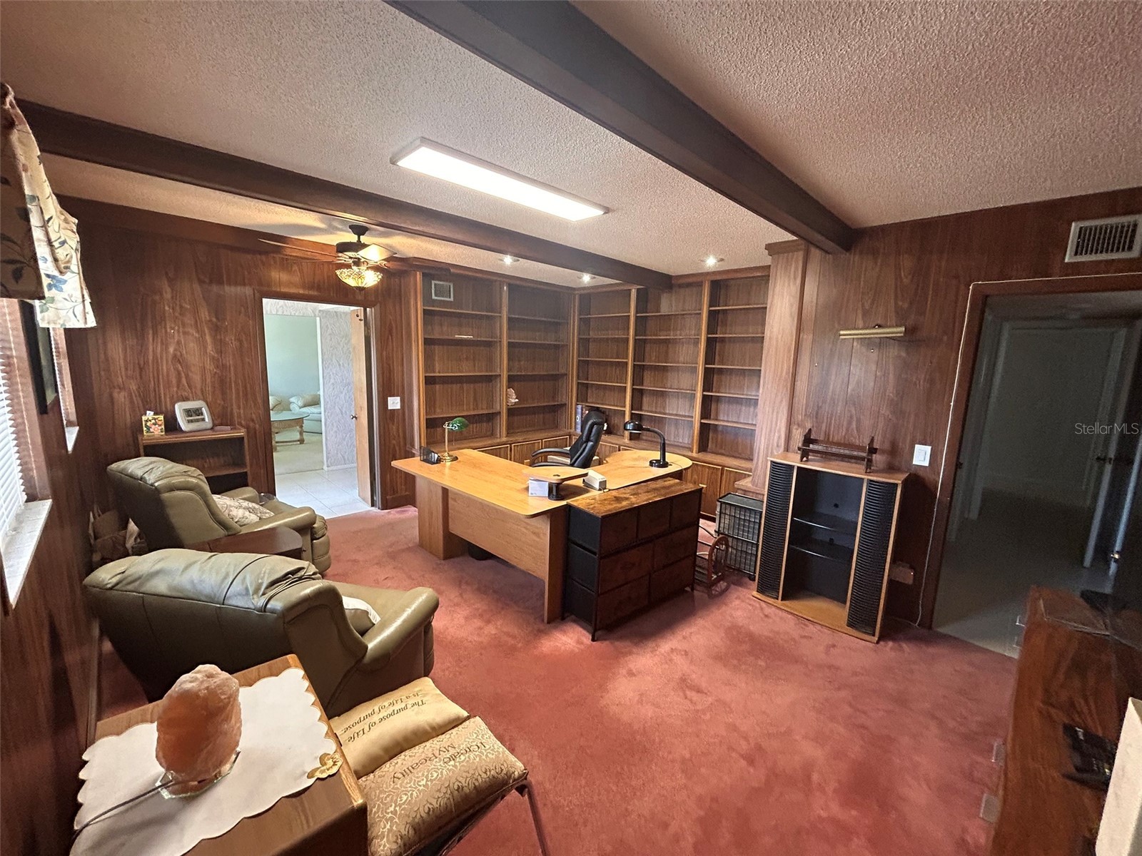 2170 Americus Boulevard S #57 Clearwater FL 33763 TB8475217 image9