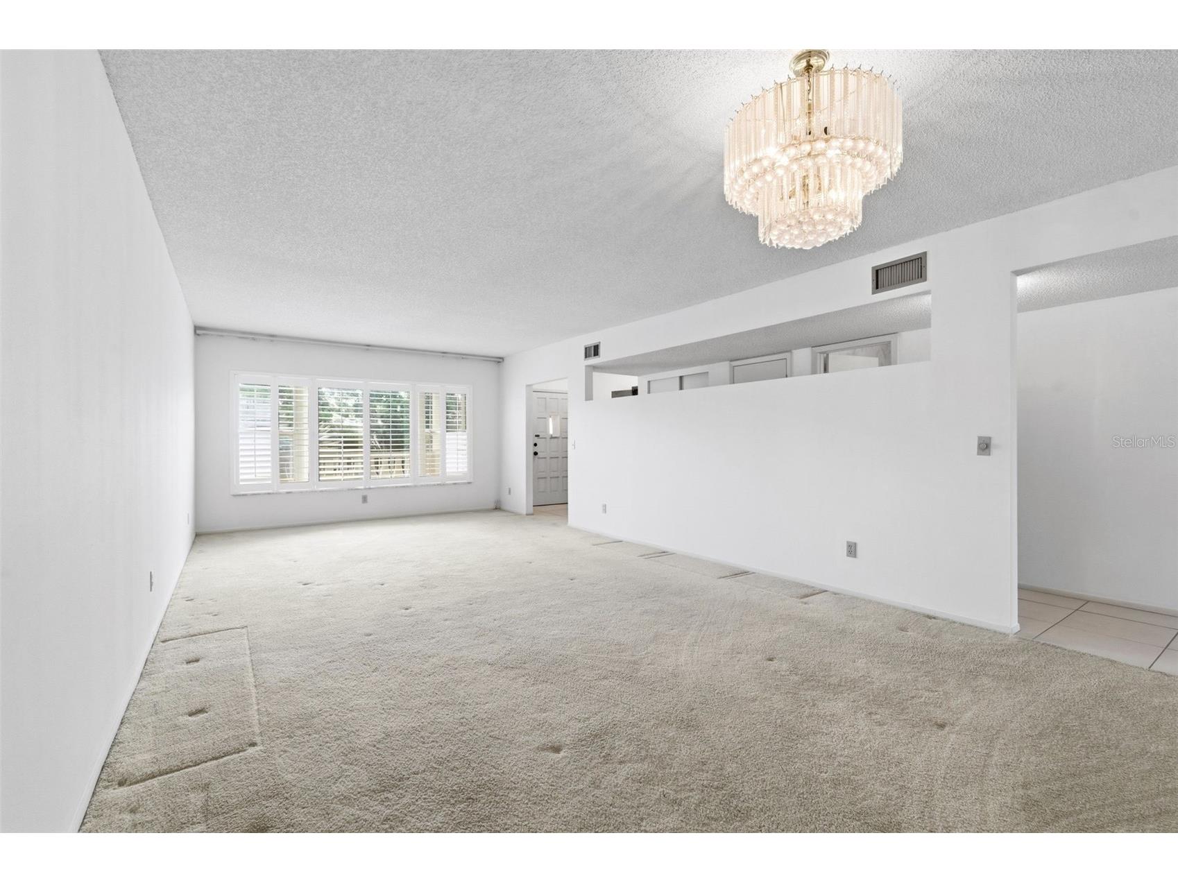 2170 Americus Boulevard S #58 Clearwater FL 33763 W7885472 image10