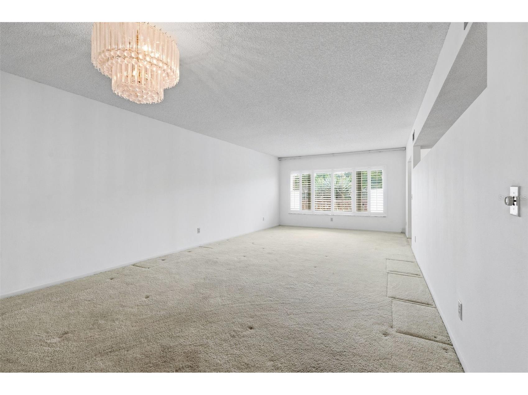 2170 Americus Boulevard S #58 Clearwater FL 33763 W7885472 image11