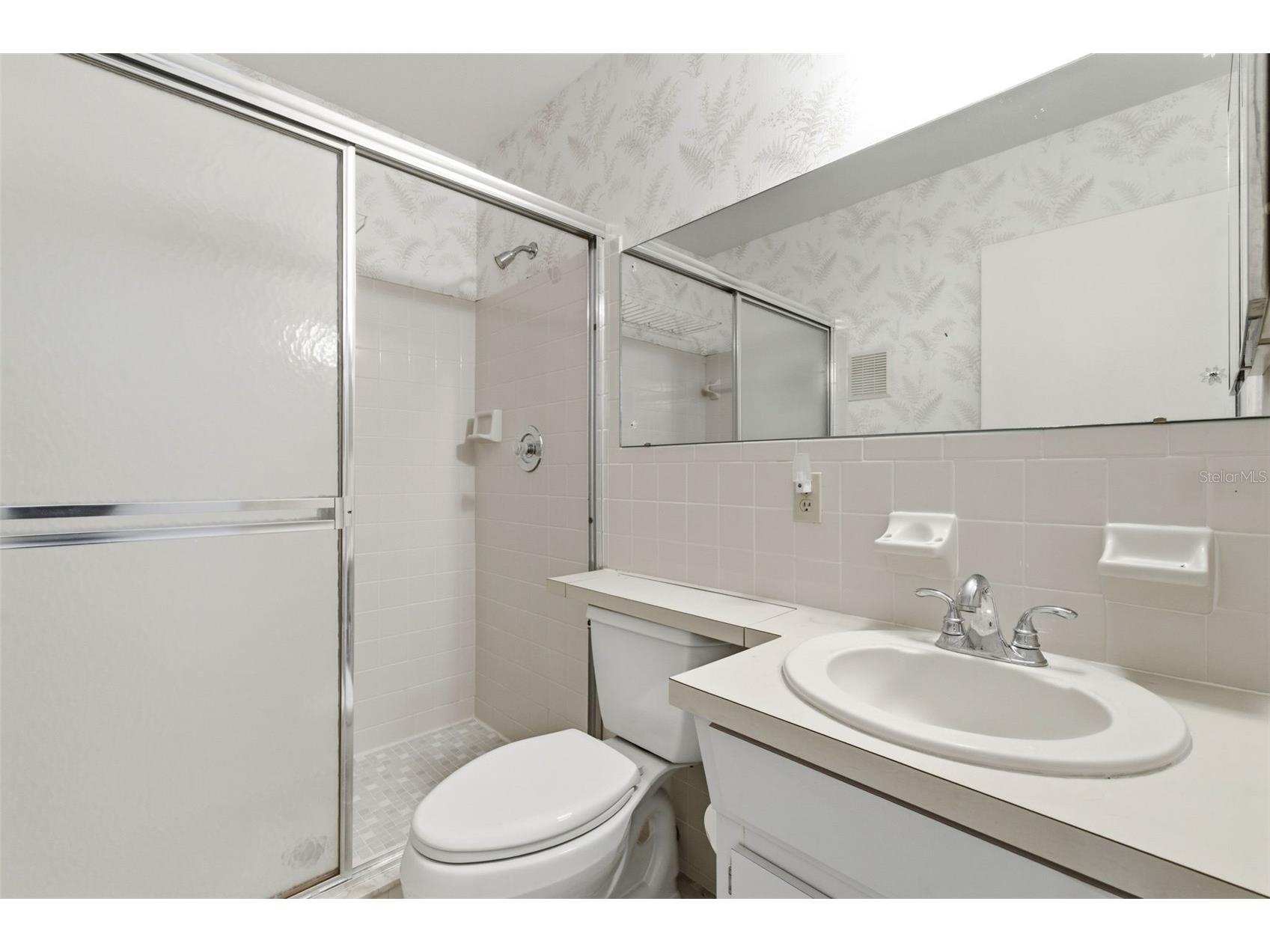 2170 Americus Boulevard S #58 Clearwater FL 33763 W7885472 image12
