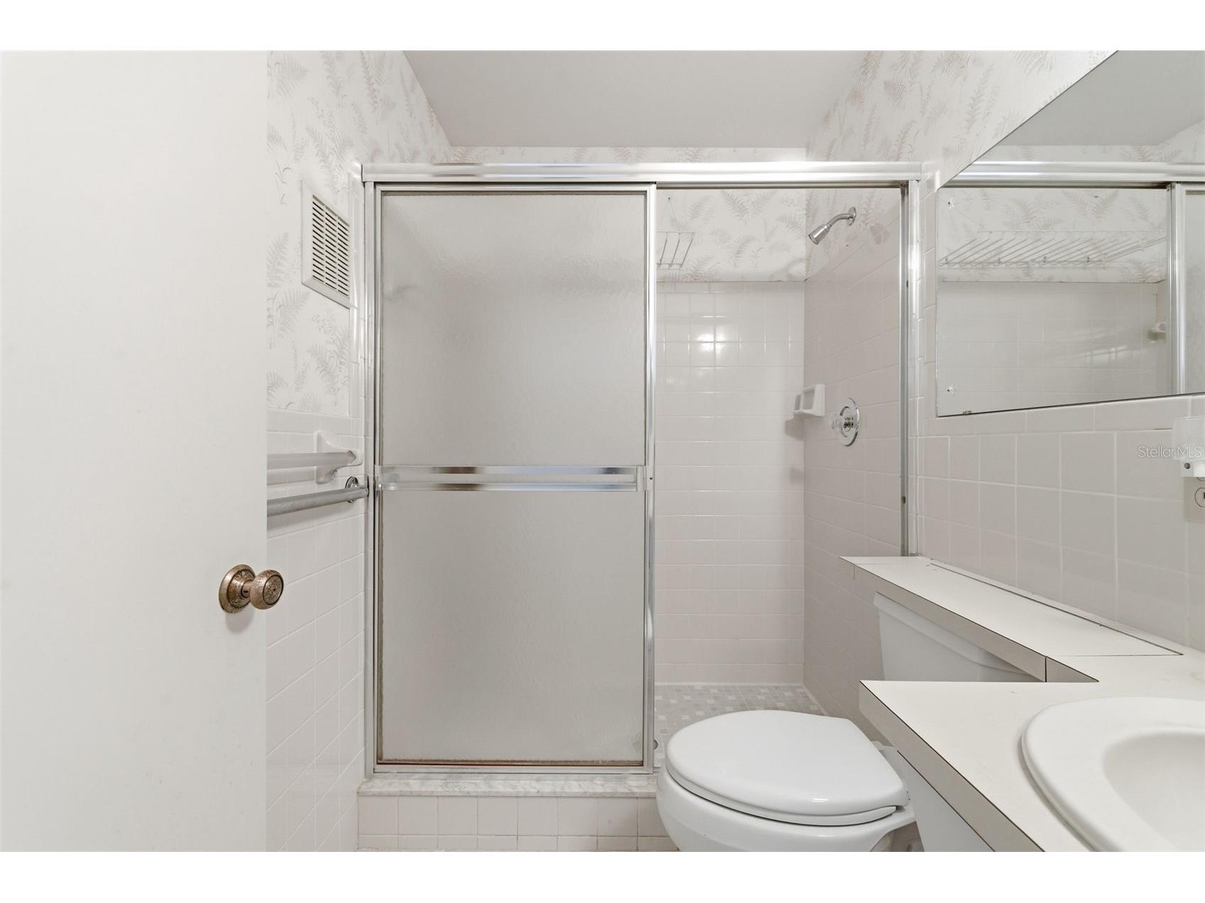 2170 Americus Boulevard S #58 Clearwater FL 33763 W7885472 image13