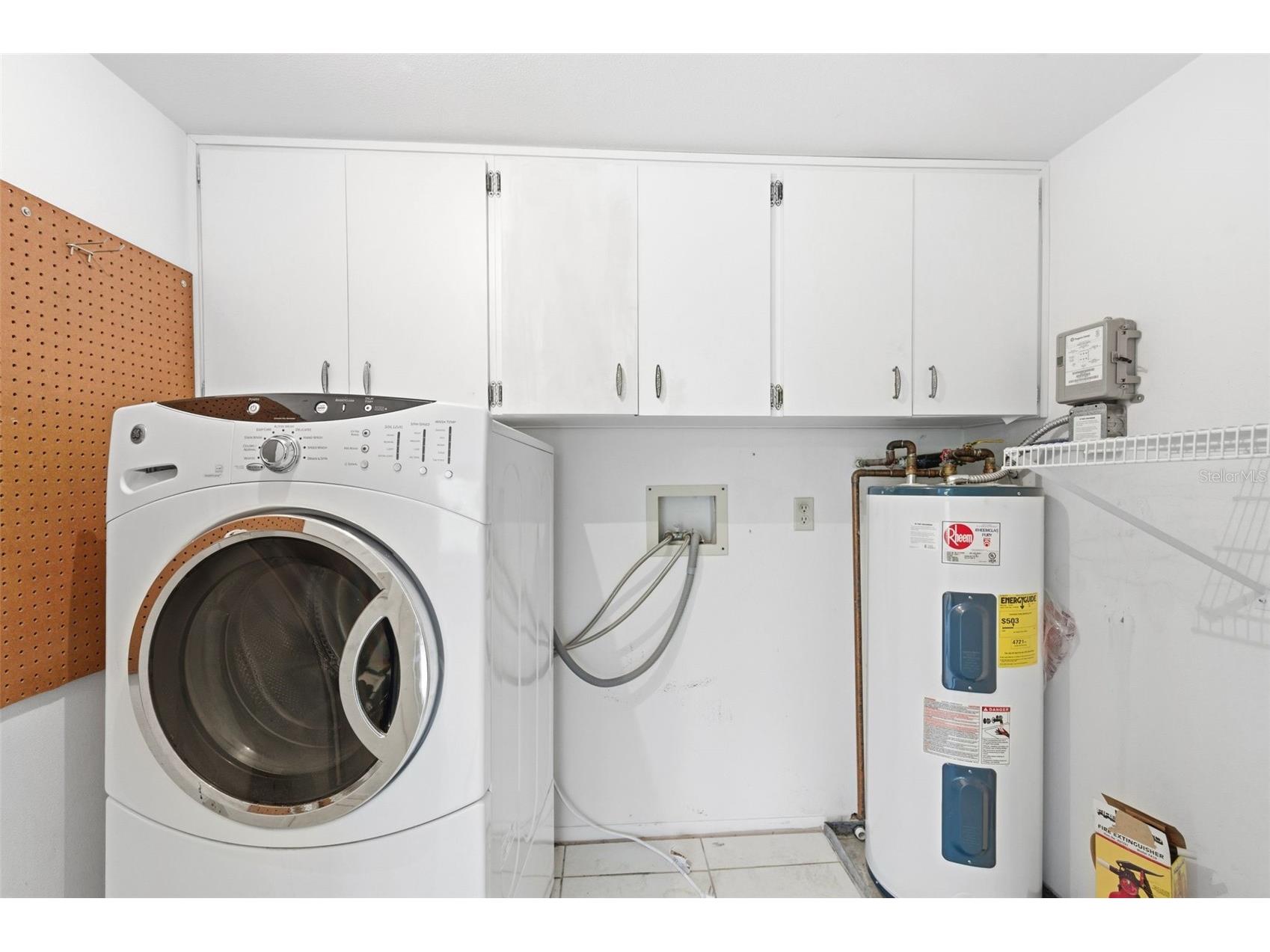 2170 Americus Boulevard S #58 Clearwater FL 33763 W7885472 image14