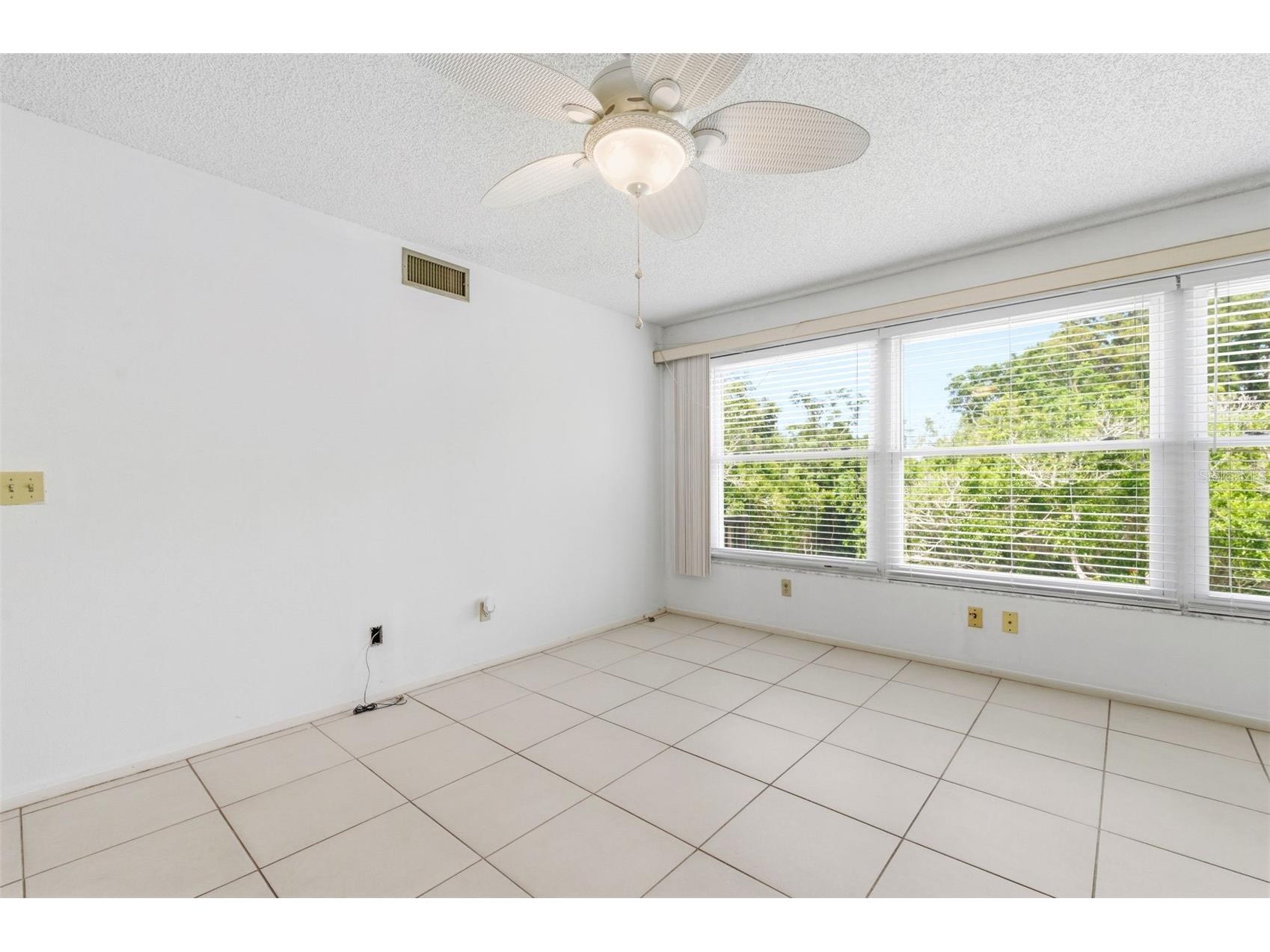 2170 Americus Boulevard S #58 Clearwater FL 33763 W7885472 image15