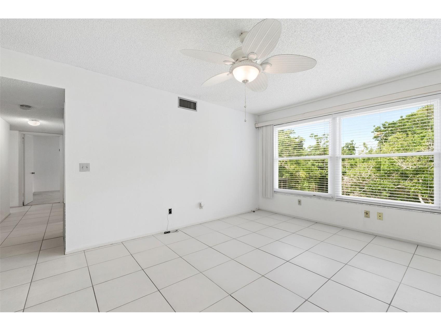 2170 Americus Boulevard S #58 Clearwater FL 33763 W7885472 image16