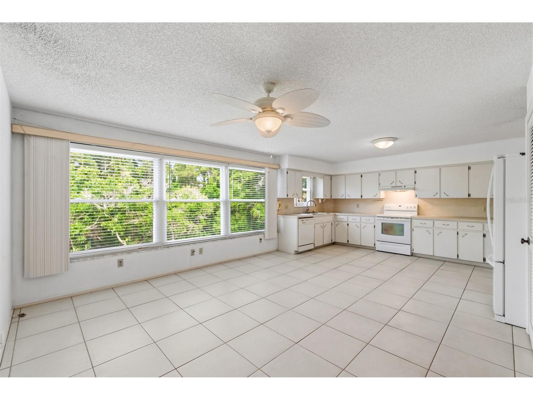 2170 Americus Boulevard S #58 Clearwater FL 33763 W7885472 image17