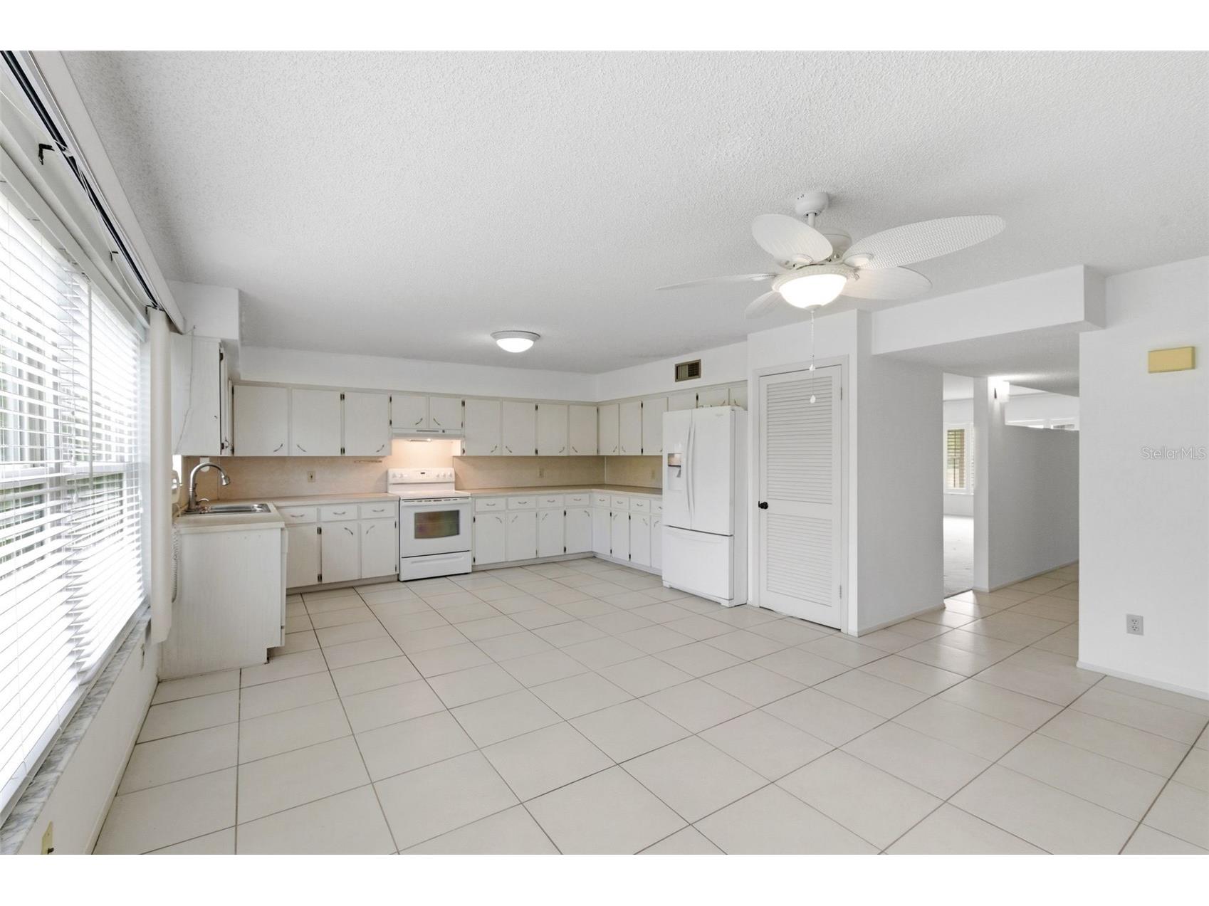 2170 Americus Boulevard S #58 Clearwater FL 33763 W7885472 image18