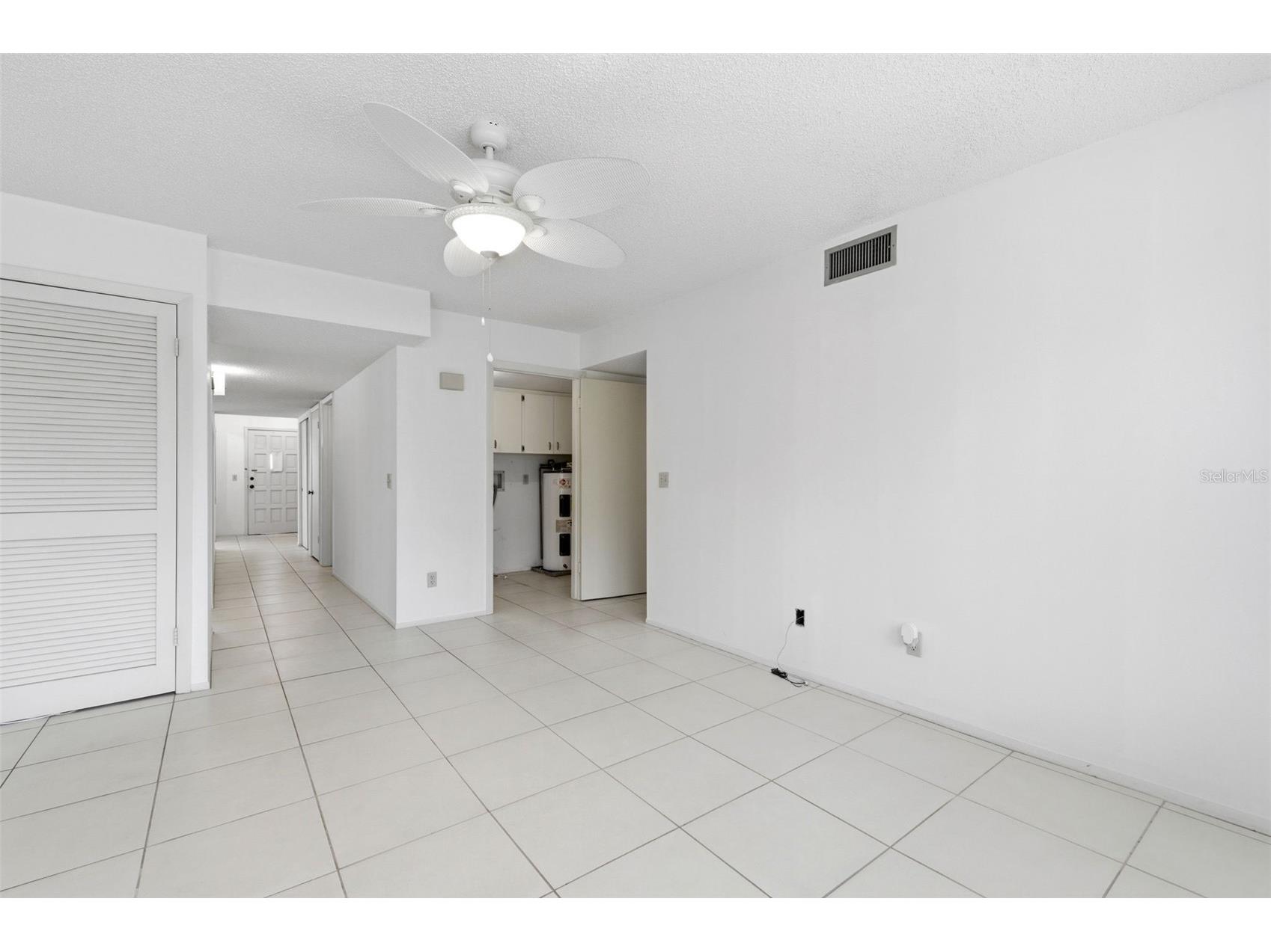2170 Americus Boulevard S #58 Clearwater FL 33763 W7885472 image19