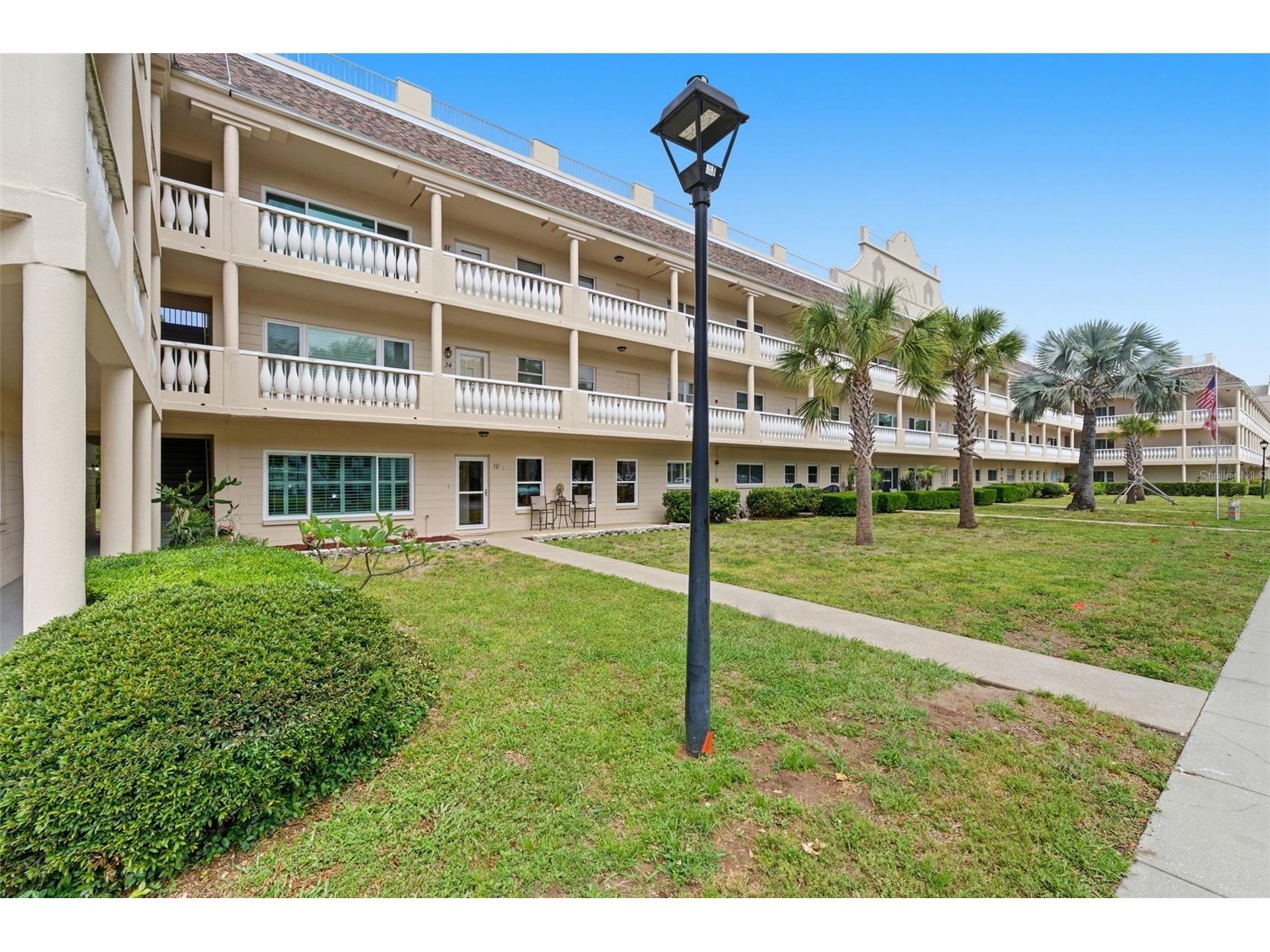 2170 Americus Boulevard S #58 Clearwater FL 33763 W7885472 image2