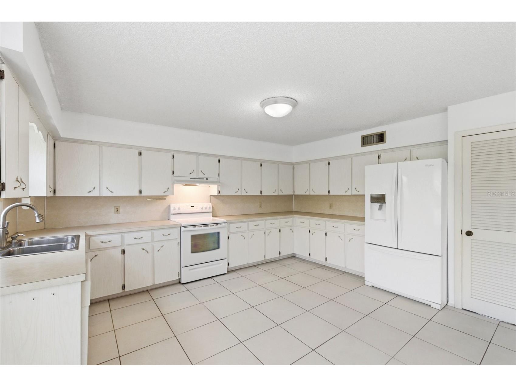 2170 Americus Boulevard S #58 Clearwater FL 33763 W7885472 image20