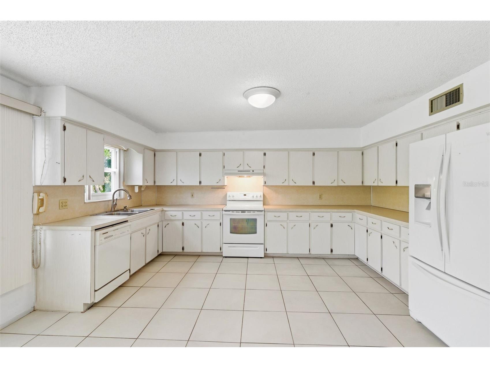 2170 Americus Boulevard S #58 Clearwater FL 33763 W7885472 image21