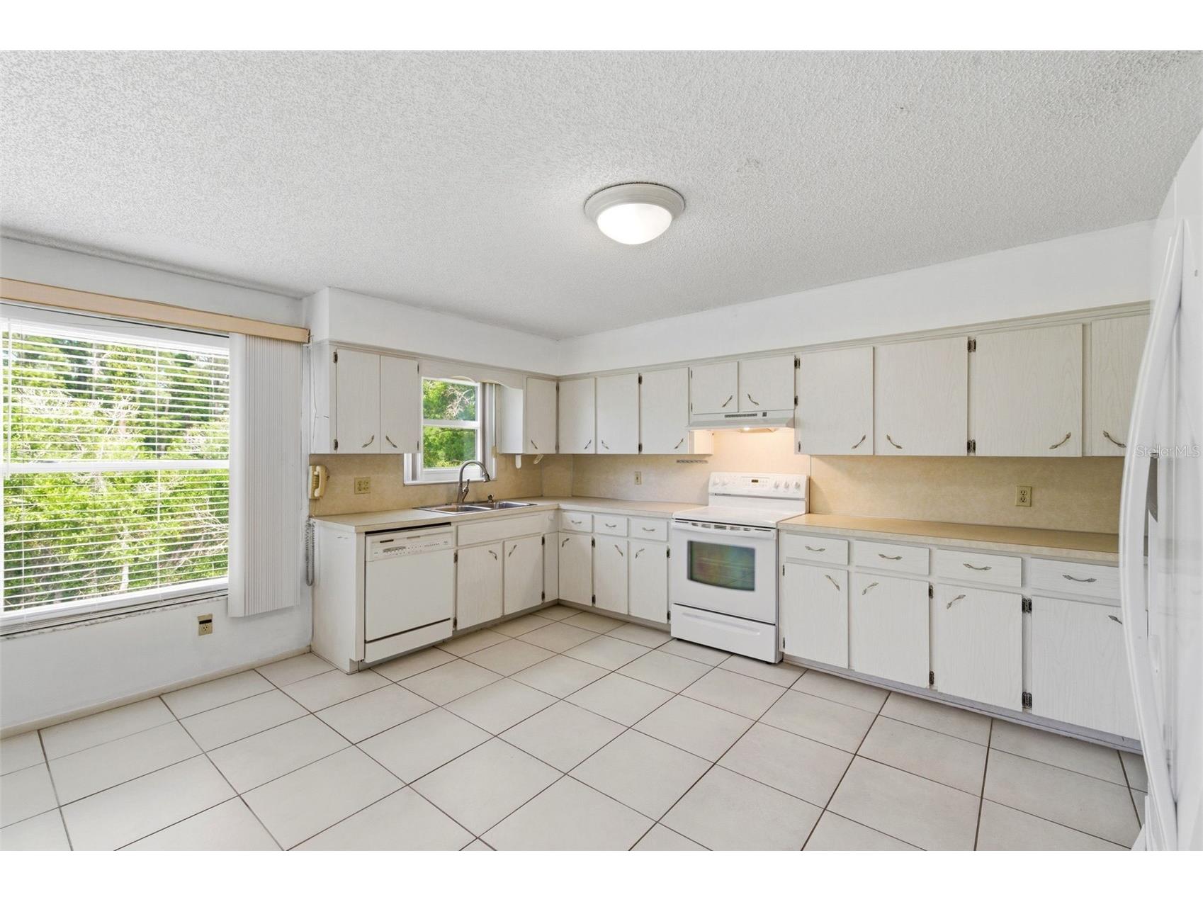 2170 Americus Boulevard S #58 Clearwater FL 33763 W7885472 image22