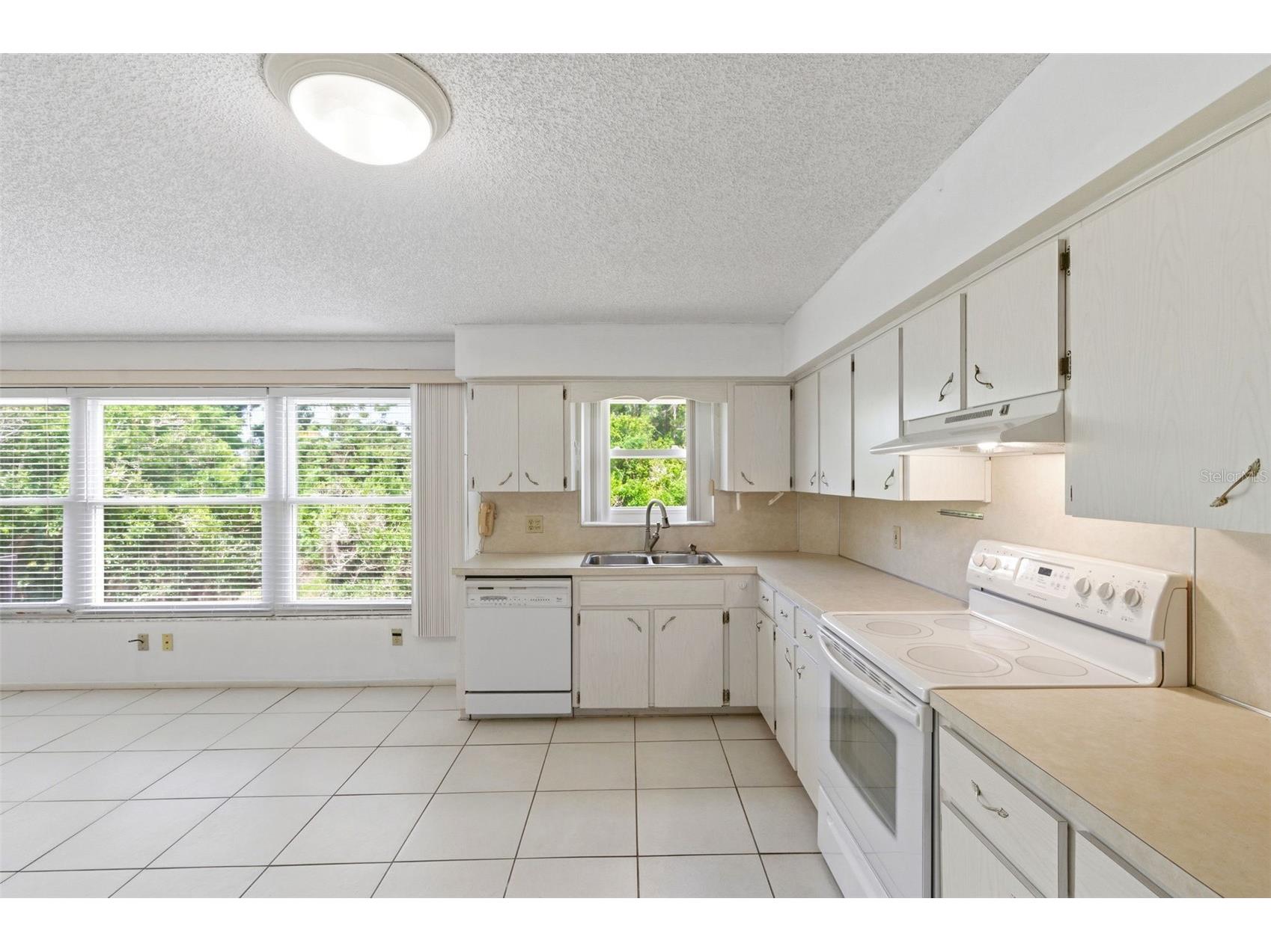 2170 Americus Boulevard S #58 Clearwater FL 33763 W7885472 image23