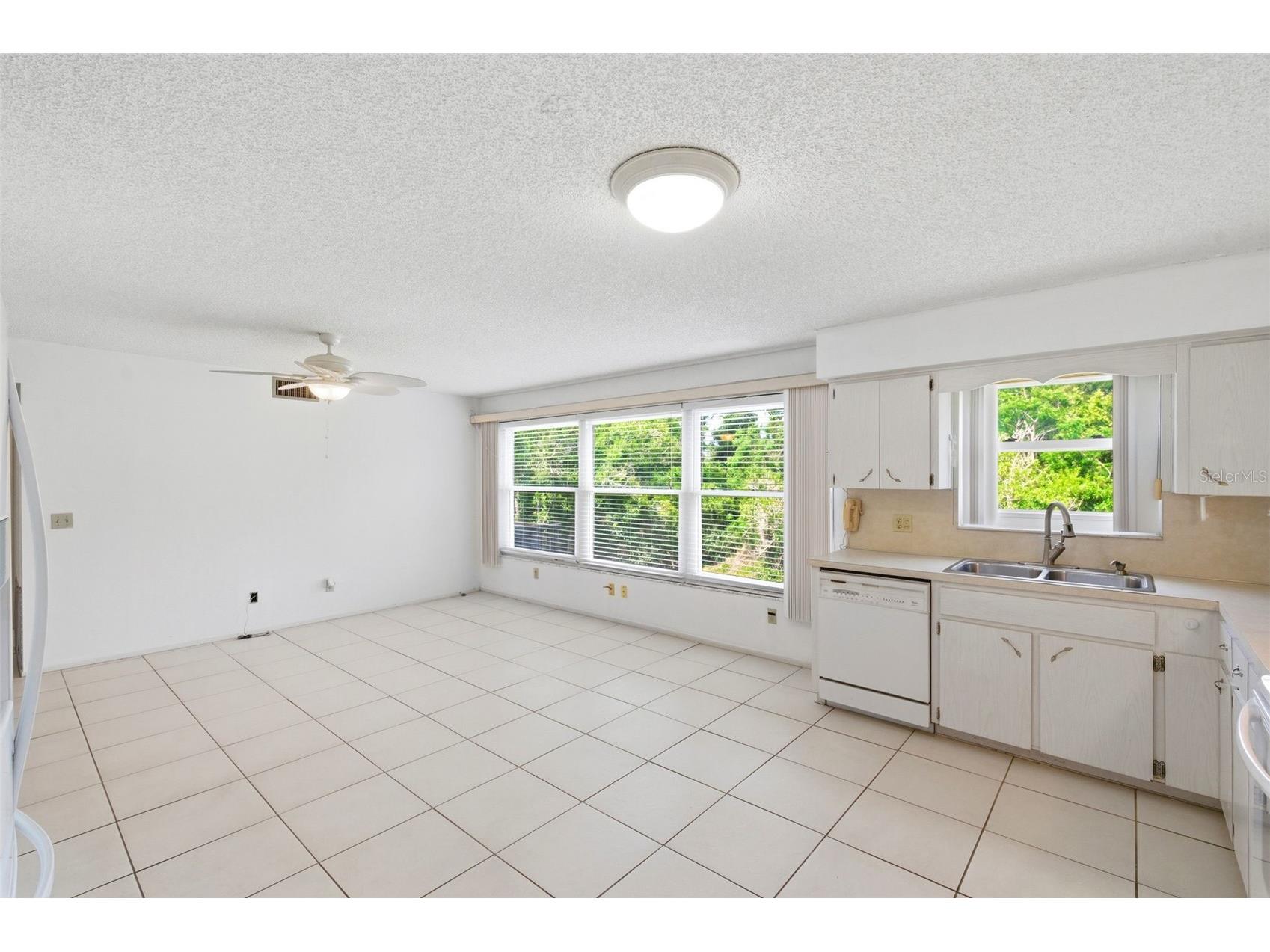 2170 Americus Boulevard S #58 Clearwater FL 33763 W7885472 image24