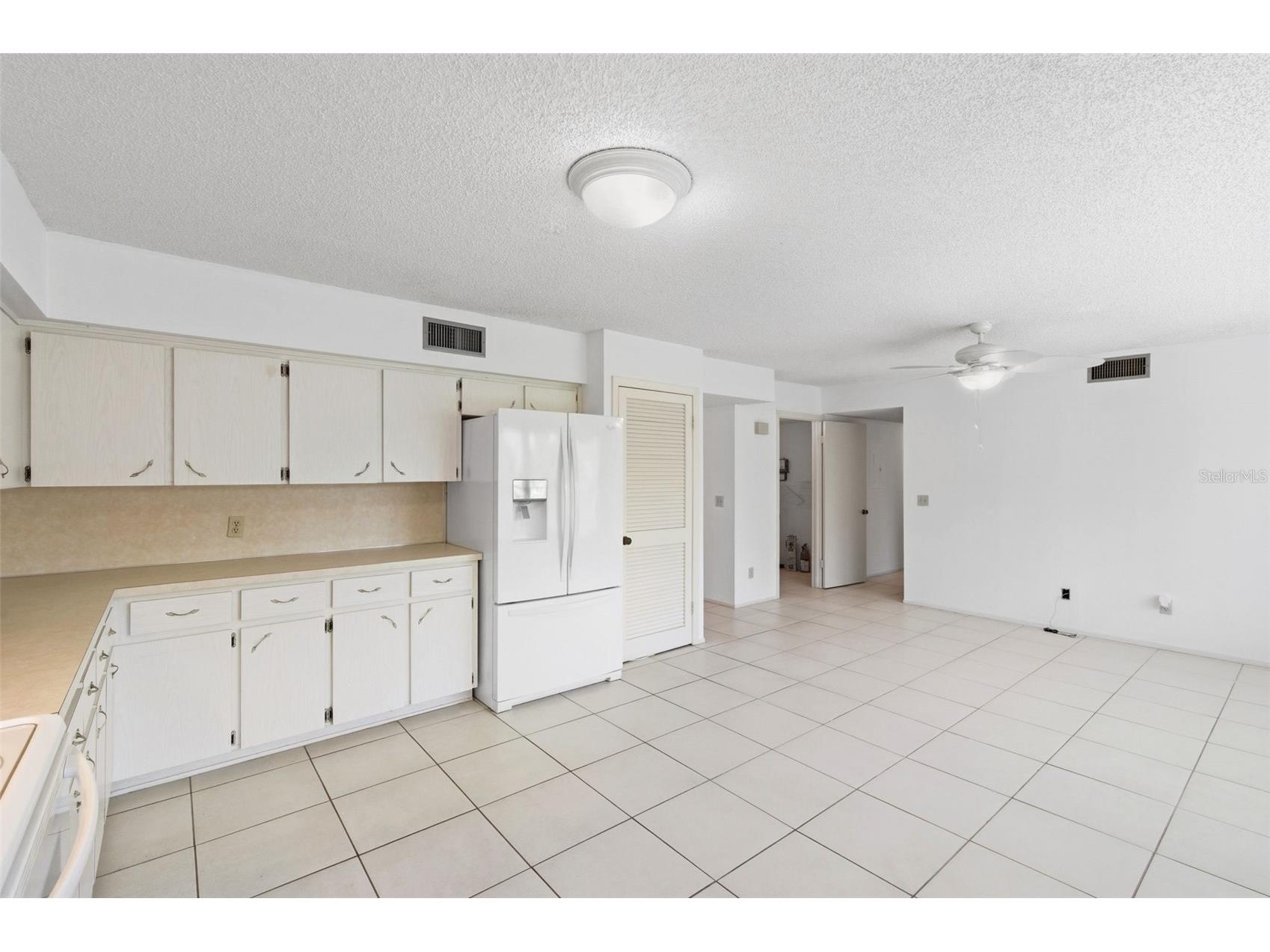 2170 Americus Boulevard S #58 Clearwater FL 33763 W7885472 image25