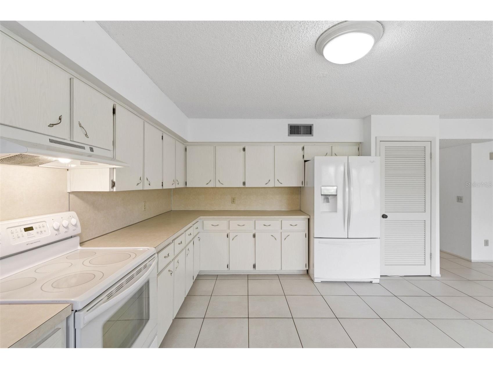 2170 Americus Boulevard S #58 Clearwater FL 33763 W7885472 image26