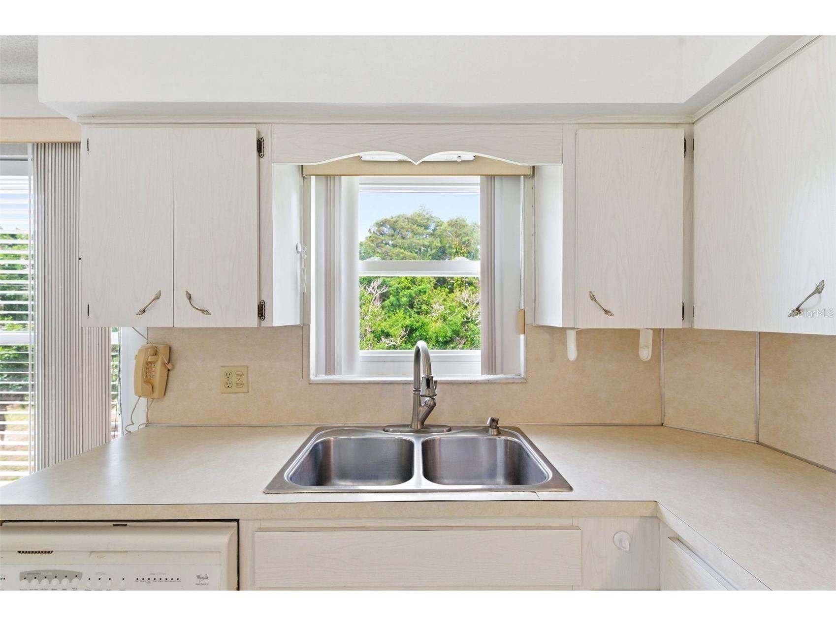 2170 Americus Boulevard S #58 Clearwater FL 33763 W7885472 image27
