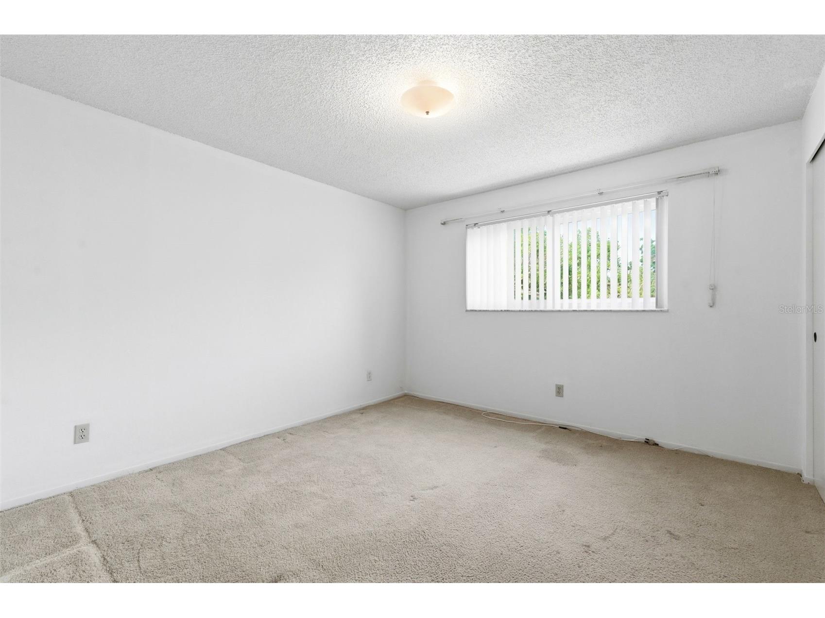 2170 Americus Boulevard S #58 Clearwater FL 33763 W7885472 image28