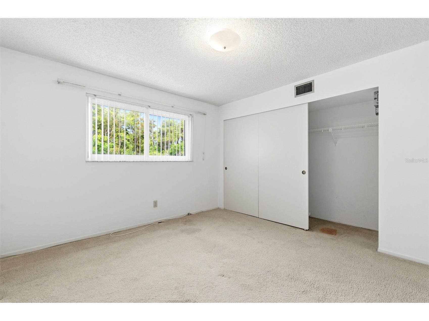2170 Americus Boulevard S #58 Clearwater FL 33763 W7885472 image29