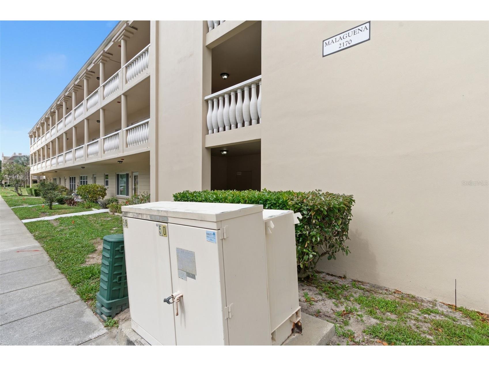 2170 Americus Boulevard S #58 Clearwater FL 33763 W7885472 image3