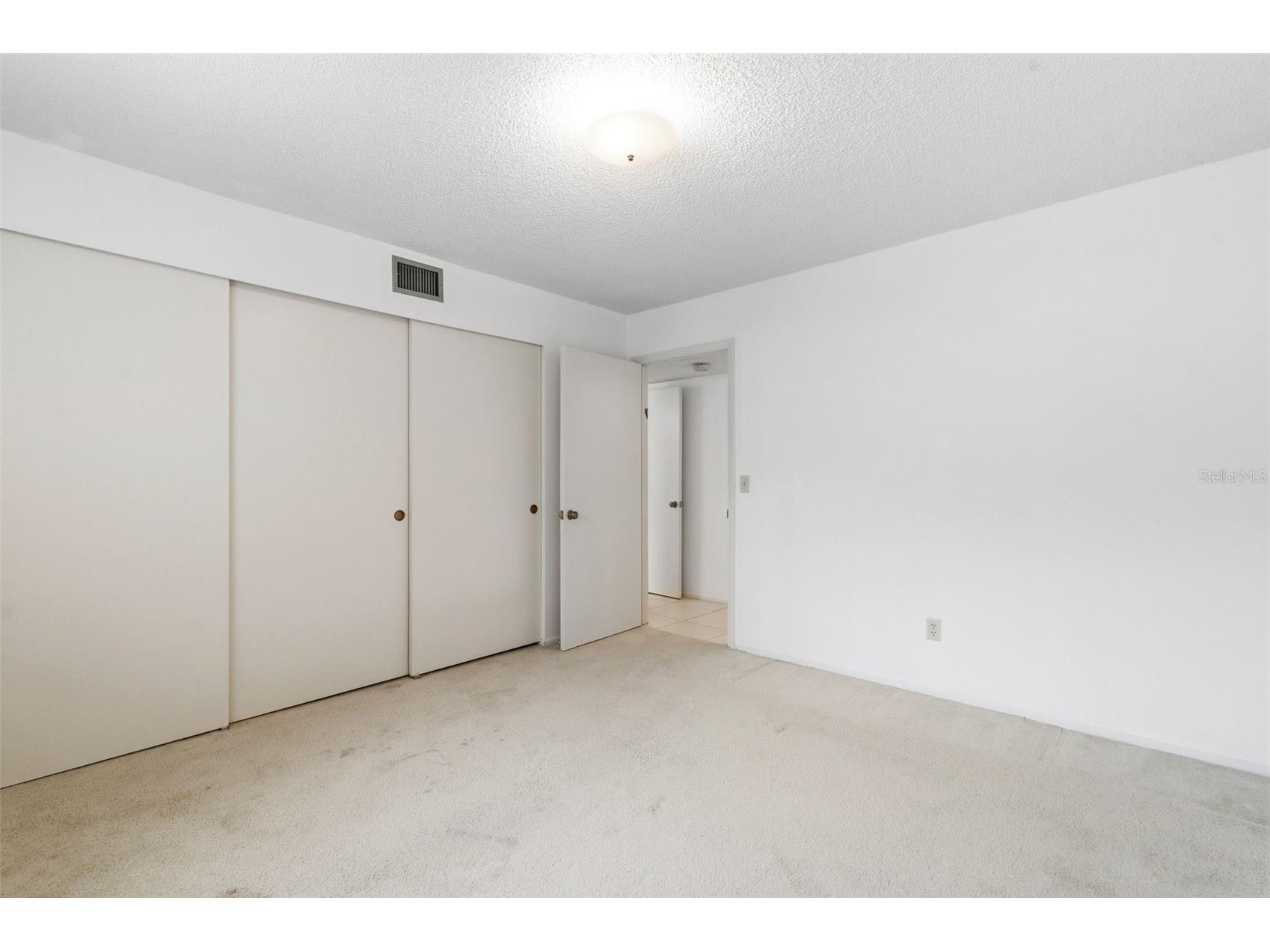2170 Americus Boulevard S #58 Clearwater FL 33763 W7885472 image30