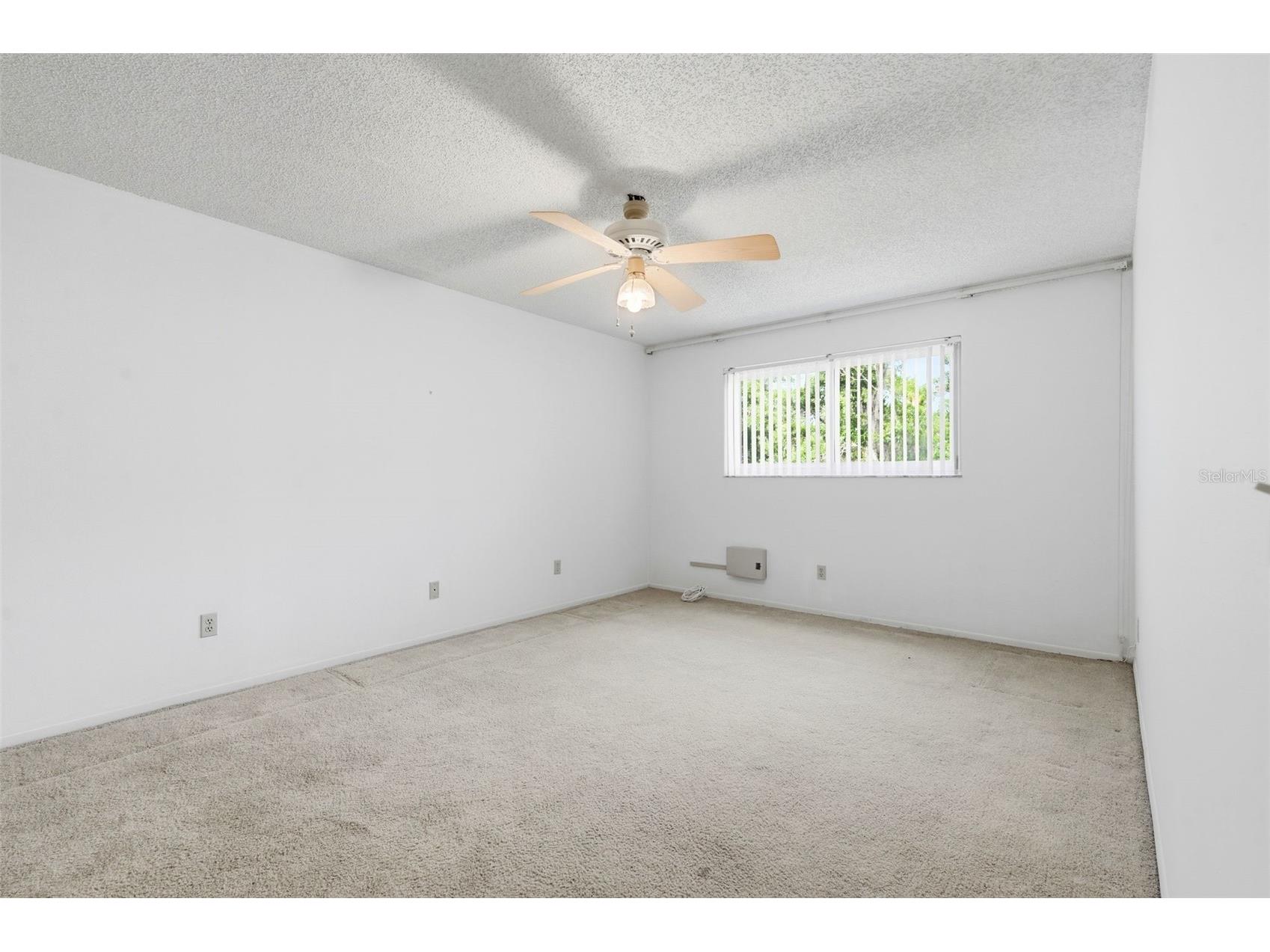 2170 Americus Boulevard S #58 Clearwater FL 33763 W7885472 image31