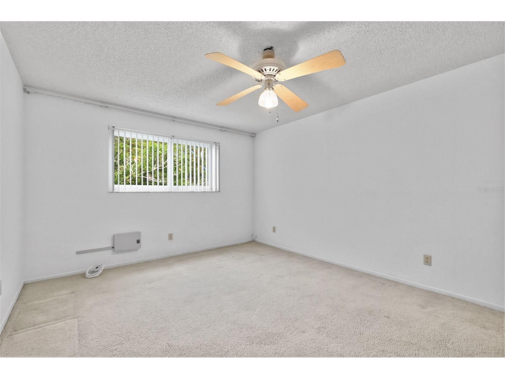 2170 Americus Boulevard S #58 Clearwater FL 33763 W7885472 image32