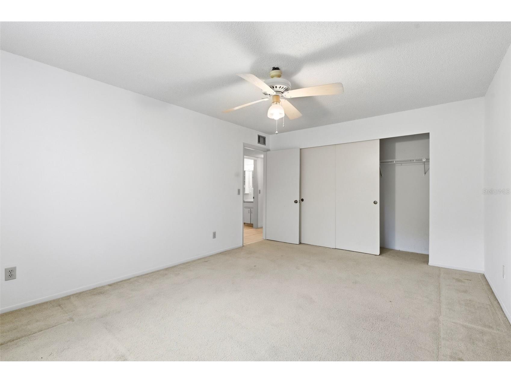 2170 Americus Boulevard S #58 Clearwater FL 33763 W7885472 image33