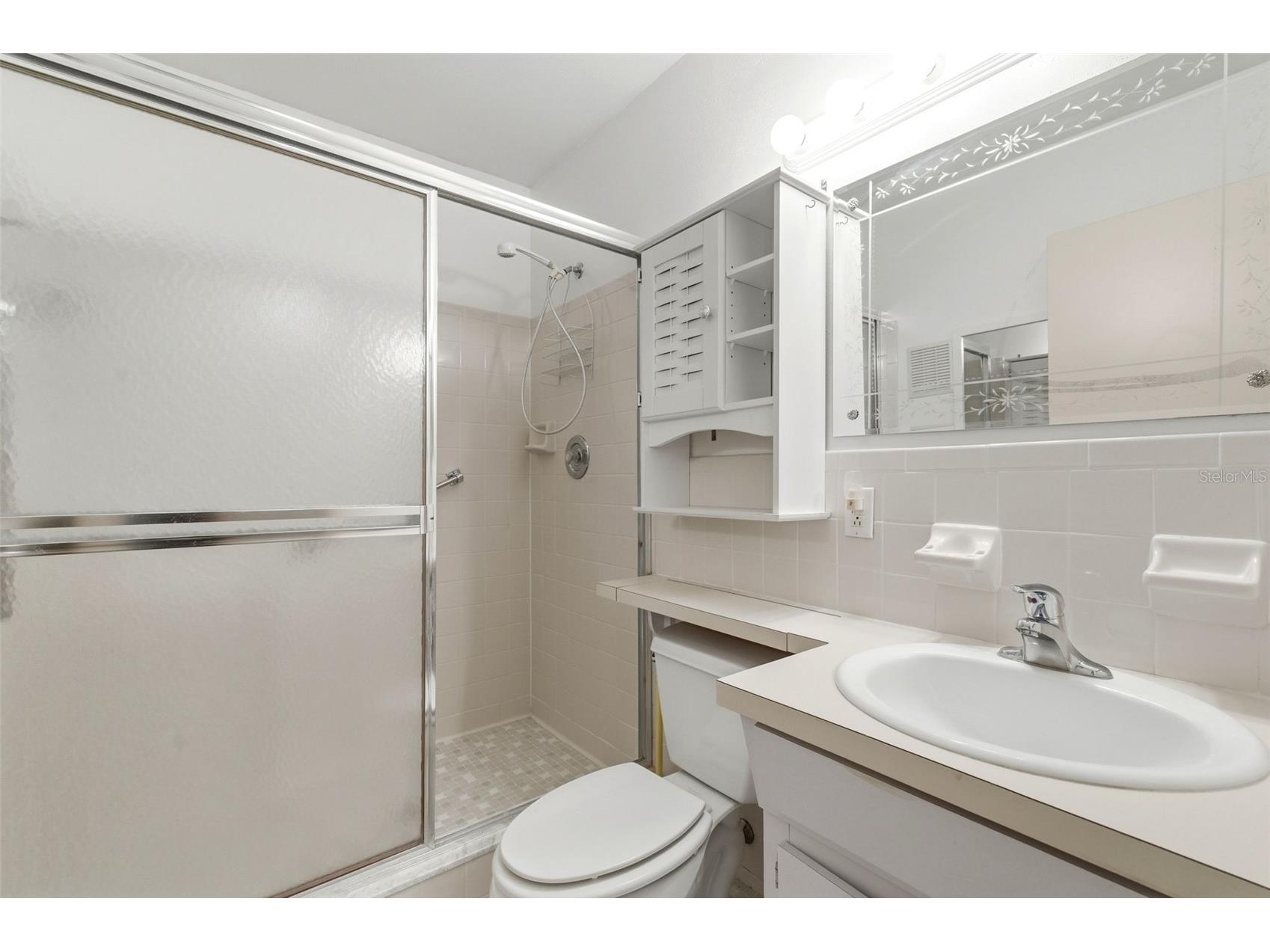 2170 Americus Boulevard S #58 Clearwater FL 33763 W7885472 image34