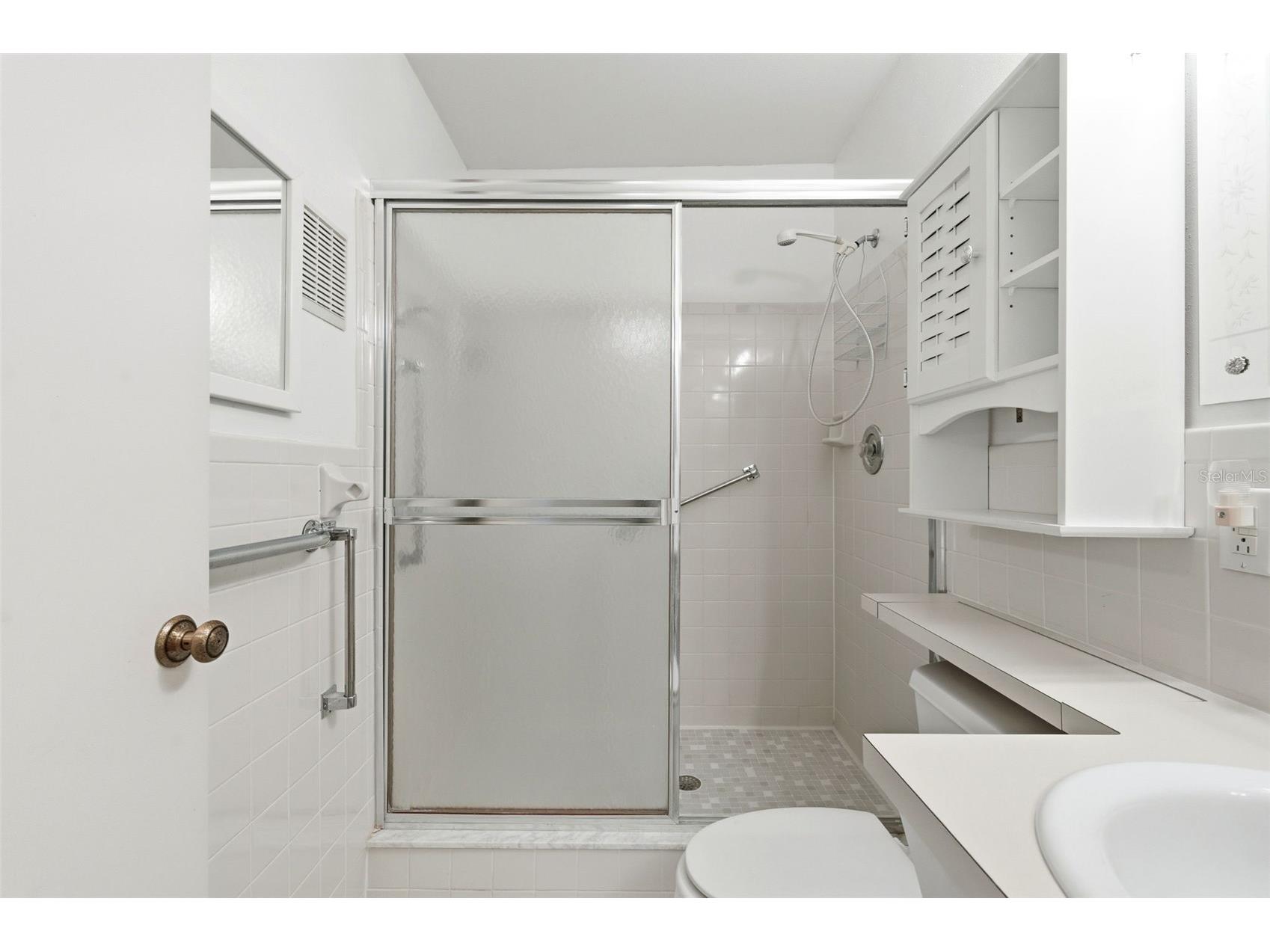 2170 Americus Boulevard S #58 Clearwater FL 33763 W7885472 image35