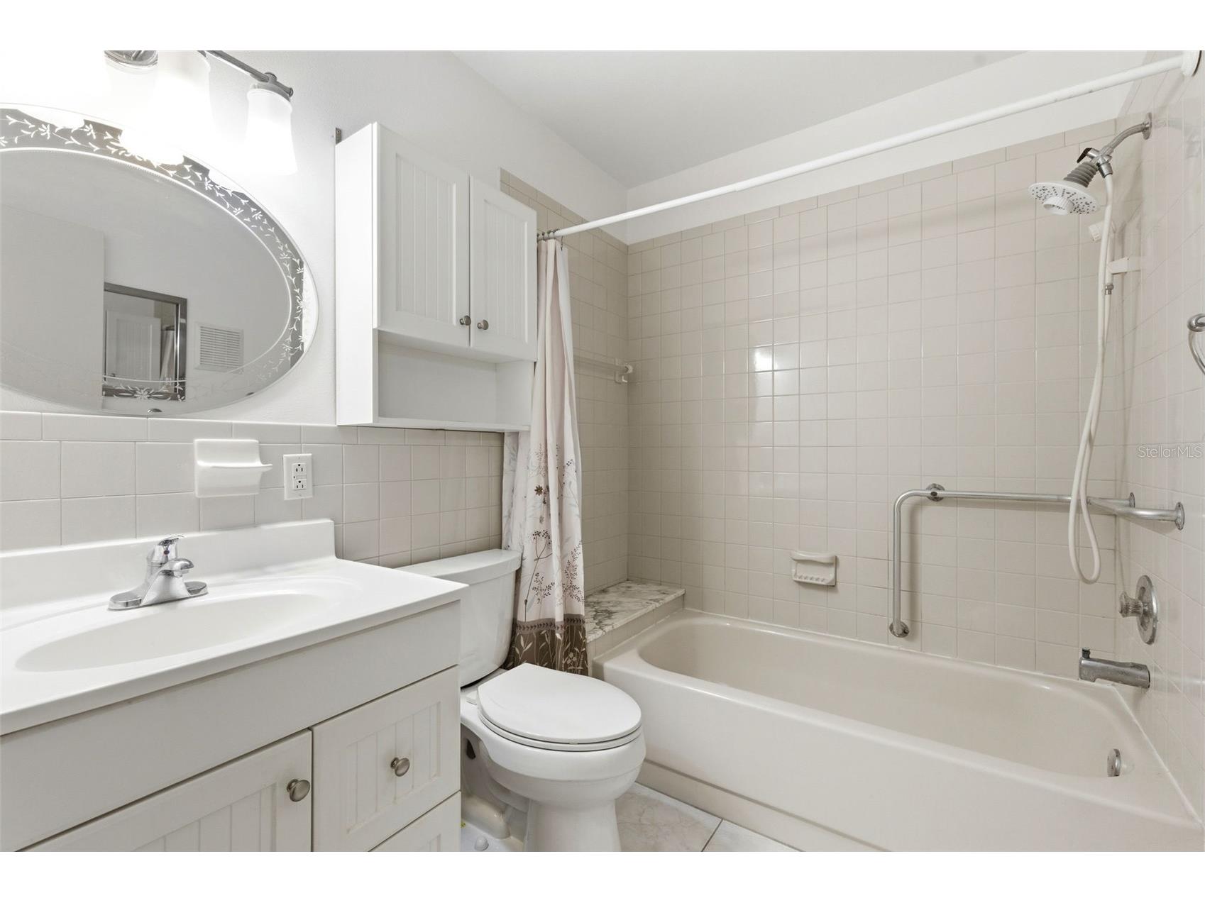 2170 Americus Boulevard S #58 Clearwater FL 33763 W7885472 image36