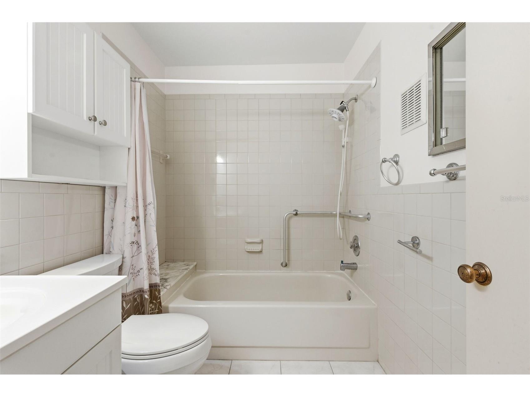 2170 Americus Boulevard S #58 Clearwater FL 33763 W7885472 image37