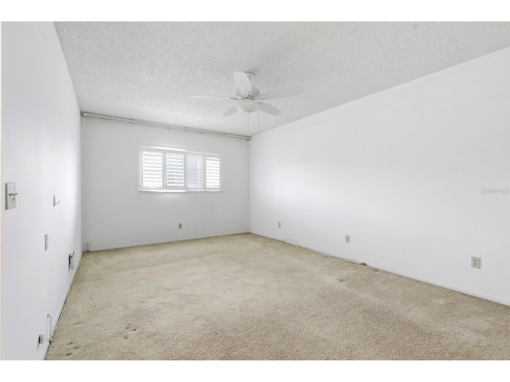 2170 Americus Boulevard S #58 Clearwater FL 33763 W7885472 image38