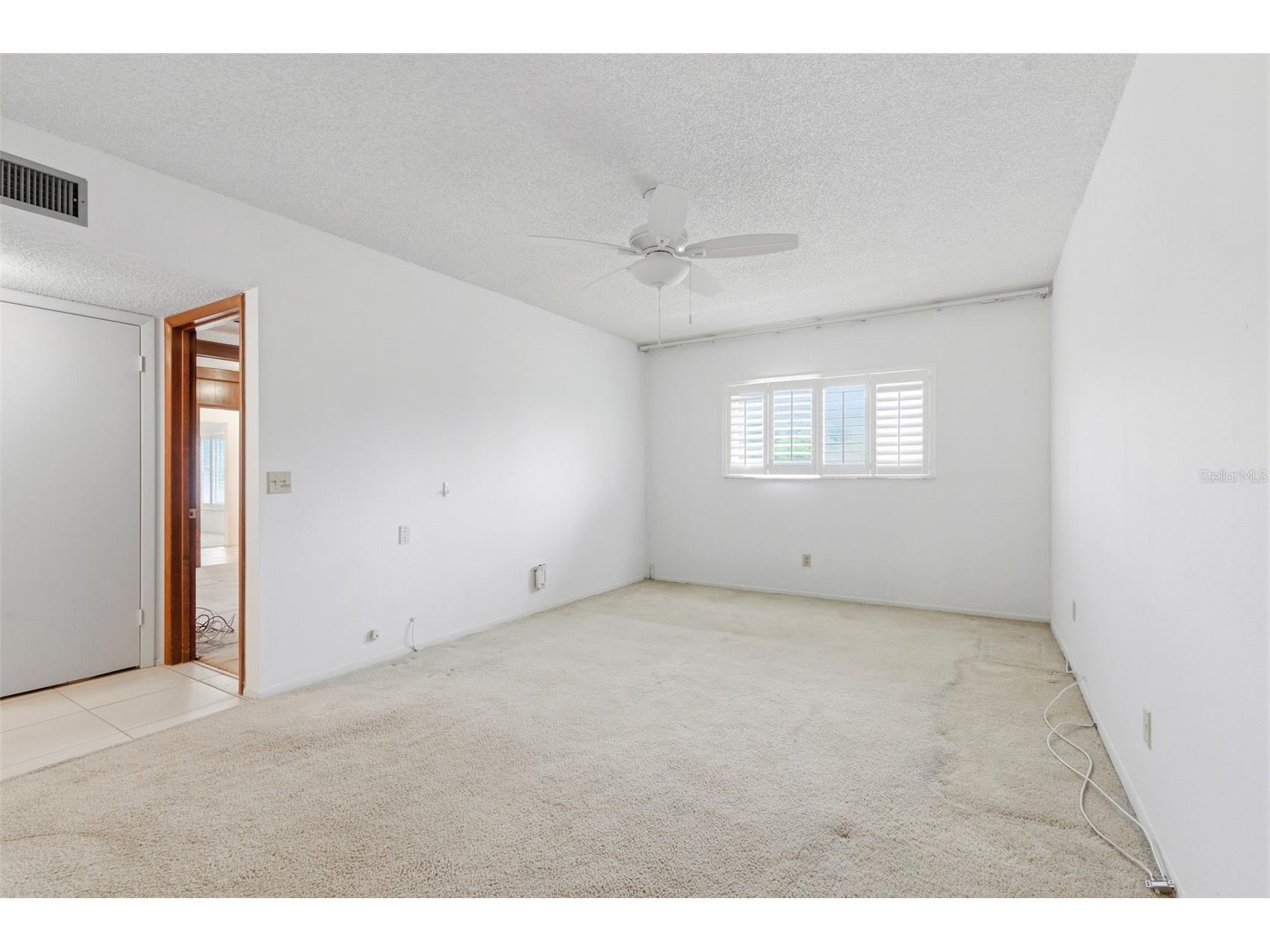 2170 Americus Boulevard S #58 Clearwater FL 33763 W7885472 image39