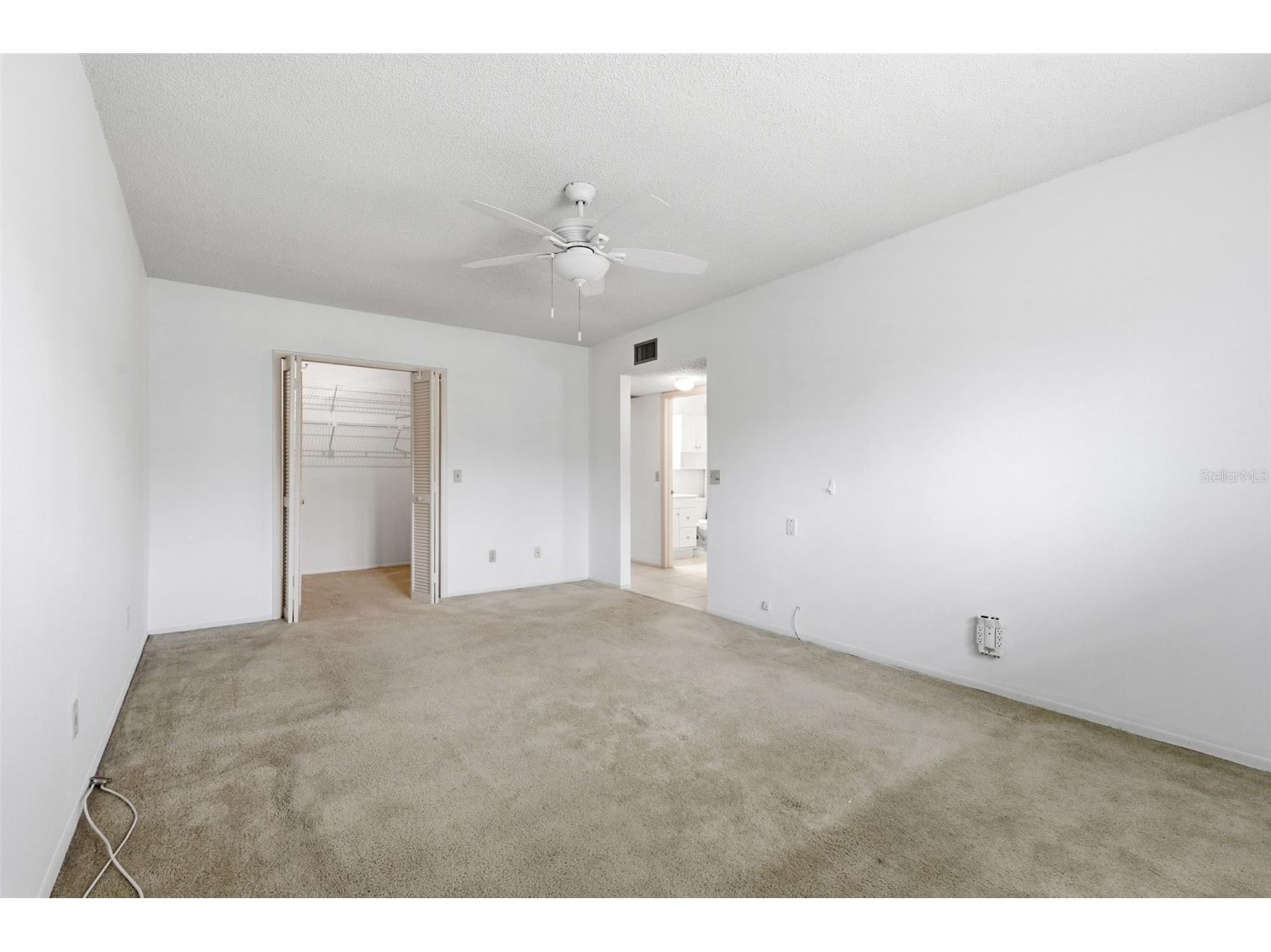2170 Americus Boulevard S #58 Clearwater FL 33763 W7885472 image40