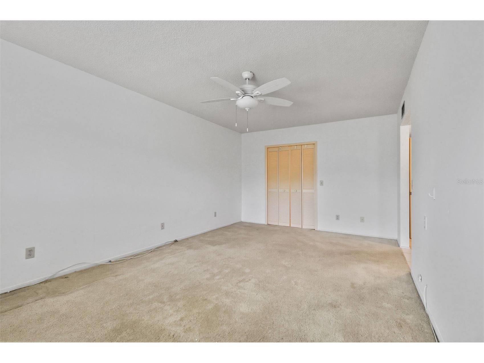 2170 Americus Boulevard S #58 Clearwater FL 33763 W7885472 image41