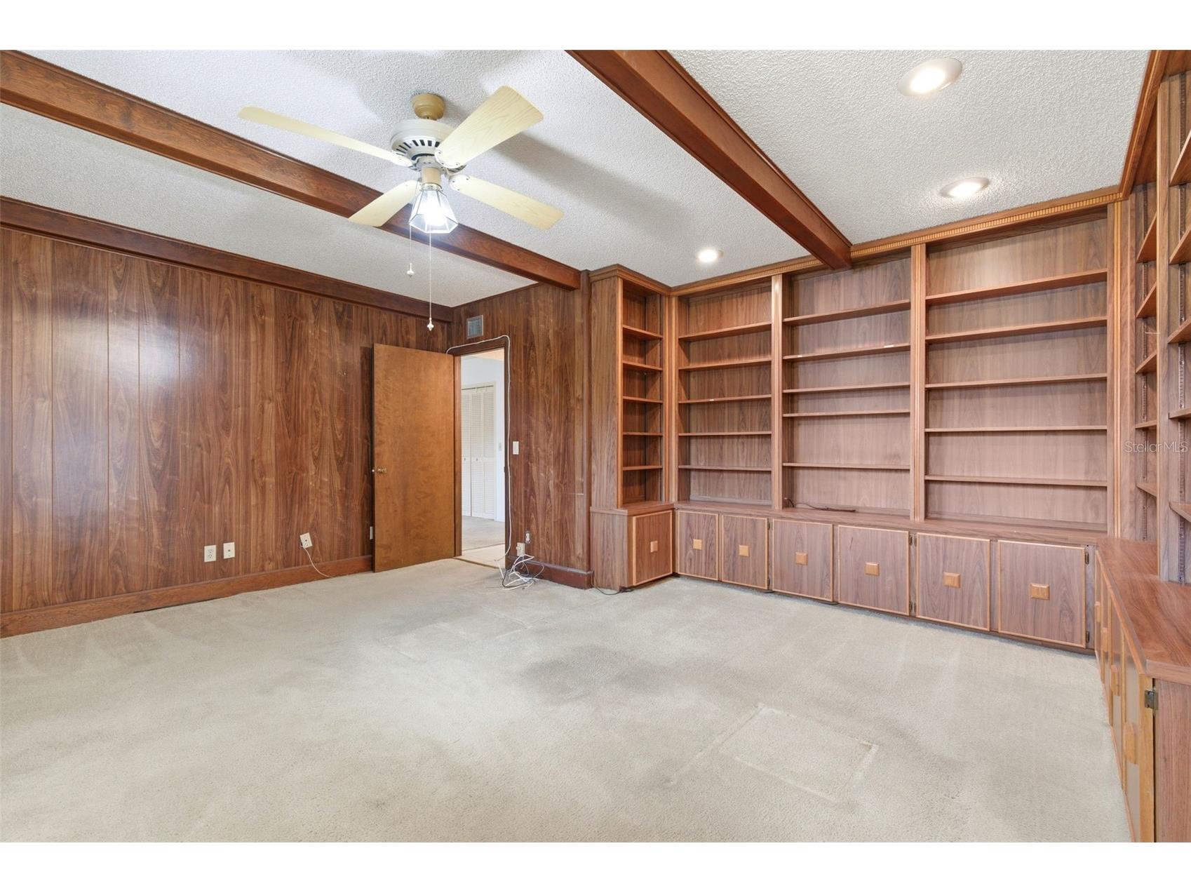 2170 Americus Boulevard S #58 Clearwater FL 33763 W7885472 image43