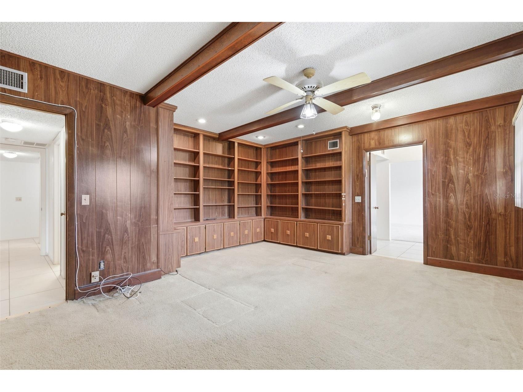 2170 Americus Boulevard S #58 Clearwater FL 33763 W7885472 image44