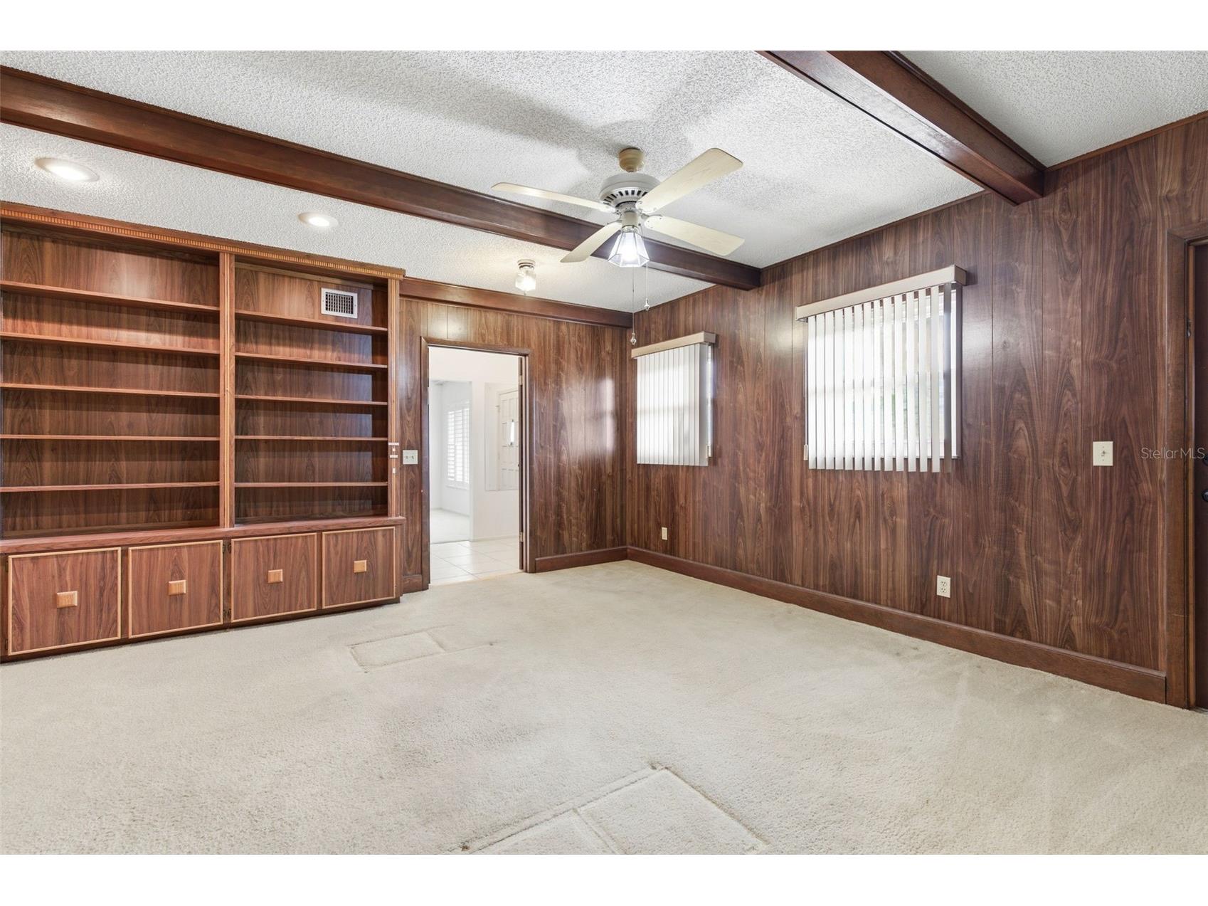 2170 Americus Boulevard S #58 Clearwater FL 33763 W7885472 image45
