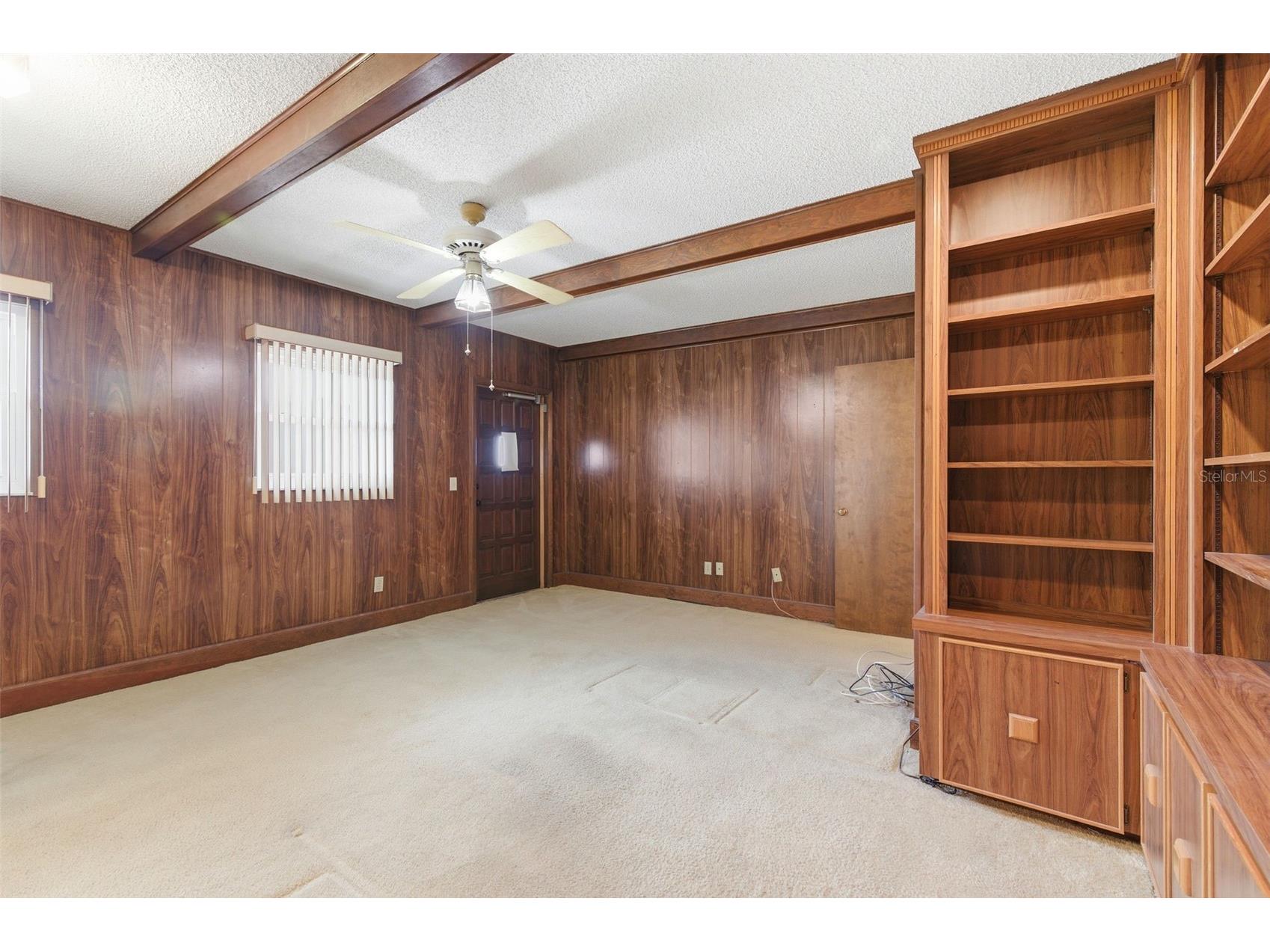 2170 Americus Boulevard S #58 Clearwater FL 33763 W7885472 image46