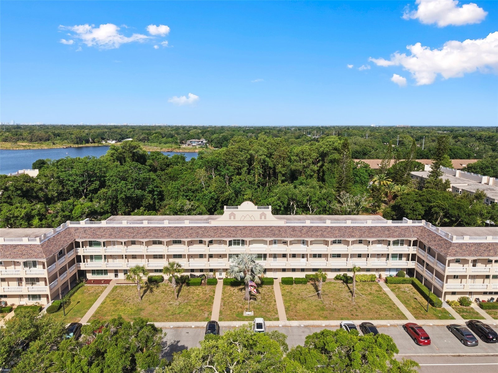 2170 Americus Boulevard S #58 Clearwater FL 33763 W7885472 image47