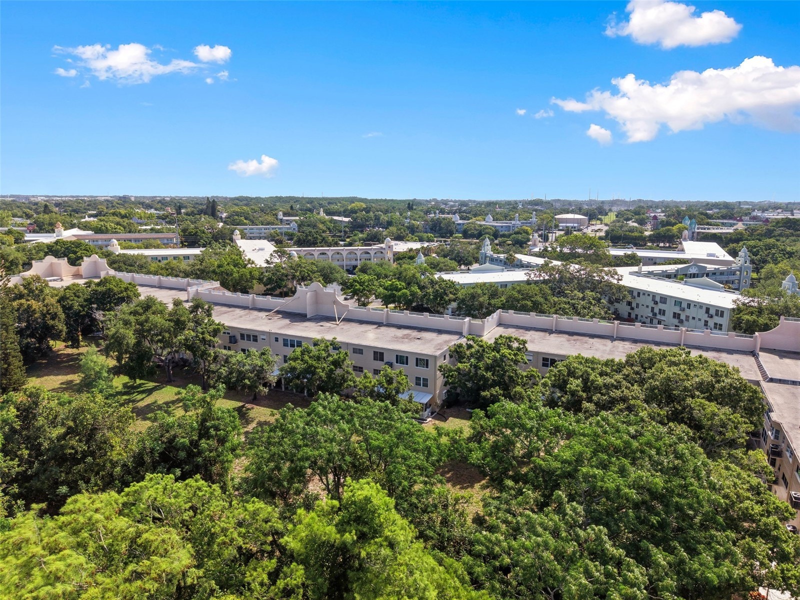 2170 Americus Boulevard S #58 Clearwater FL 33763 W7885472 image50