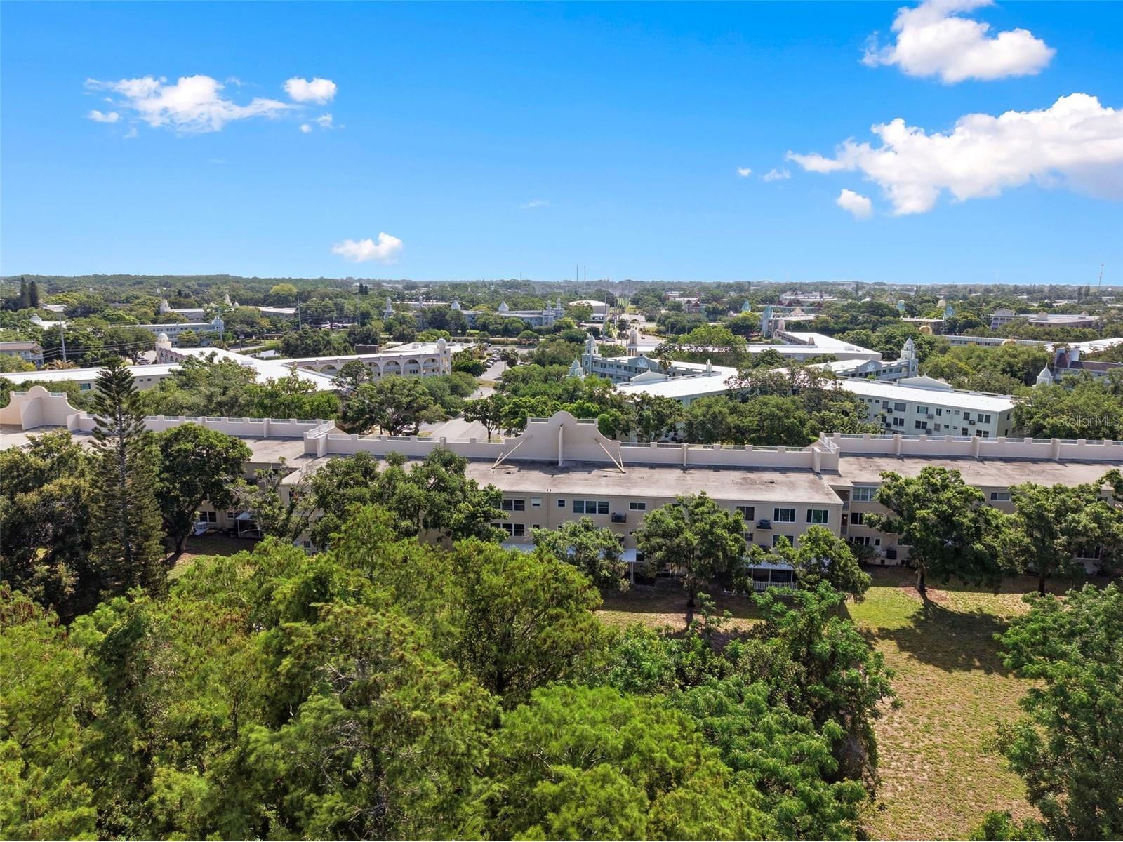 2170 Americus Boulevard S #58 Clearwater FL 33763 W7885472 image51