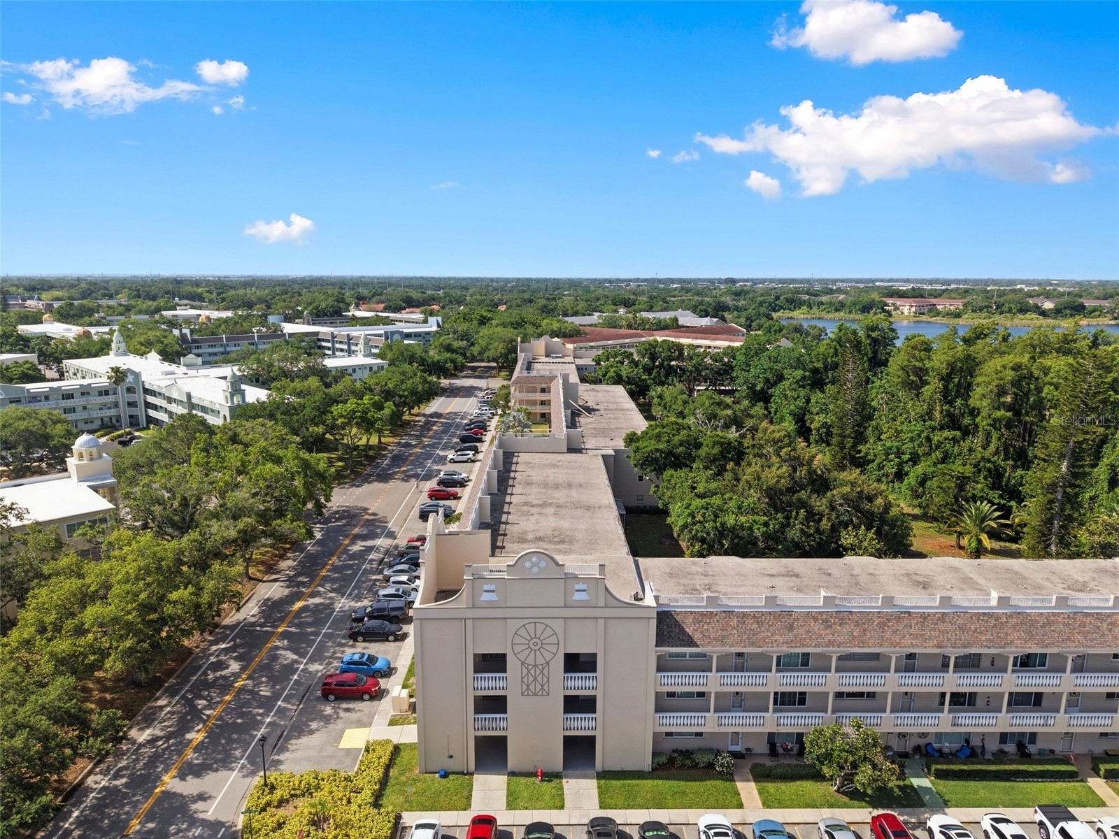 2170 Americus Boulevard S #58 Clearwater FL 33763 W7885472 image53