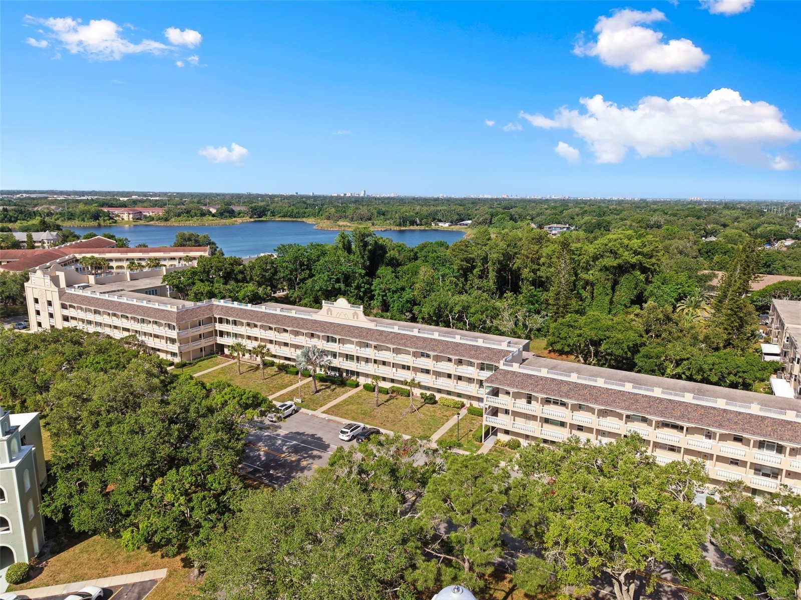 2170 Americus Boulevard S #58 Clearwater FL 33763 W7885472 image54
