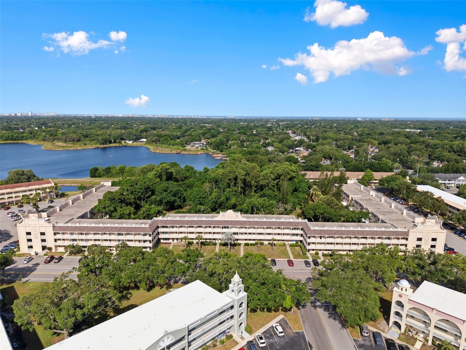 2170 Americus Boulevard S #58 Clearwater FL 33763 W7885472 image55
